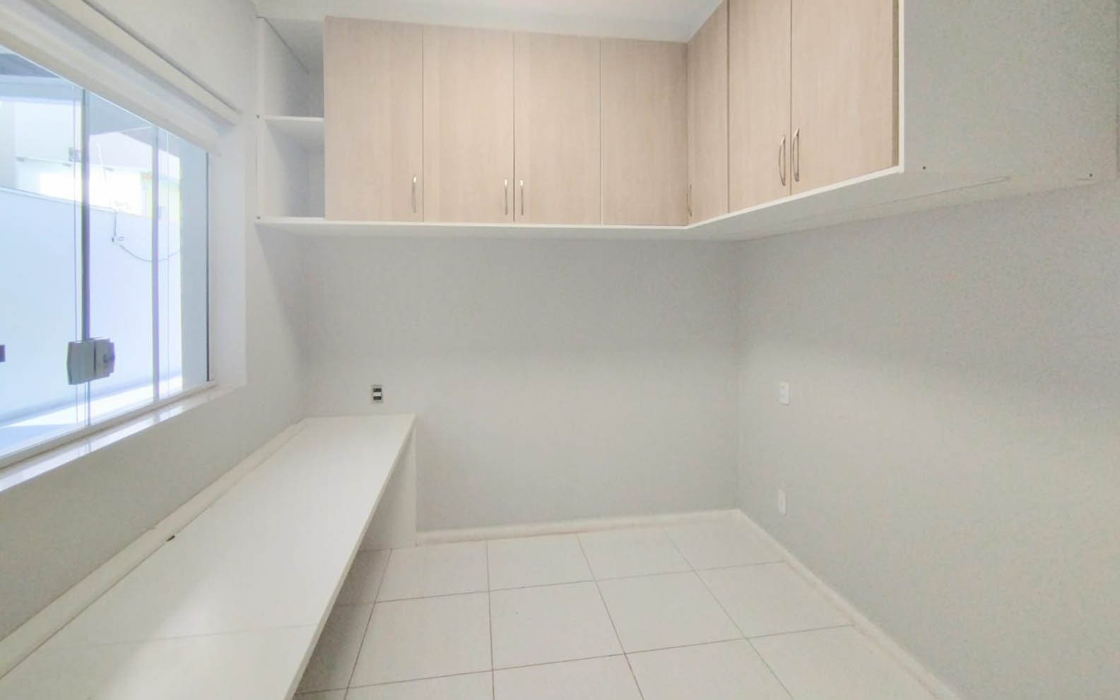 Casa à venda com 3 quartos, 200m² - Foto 5