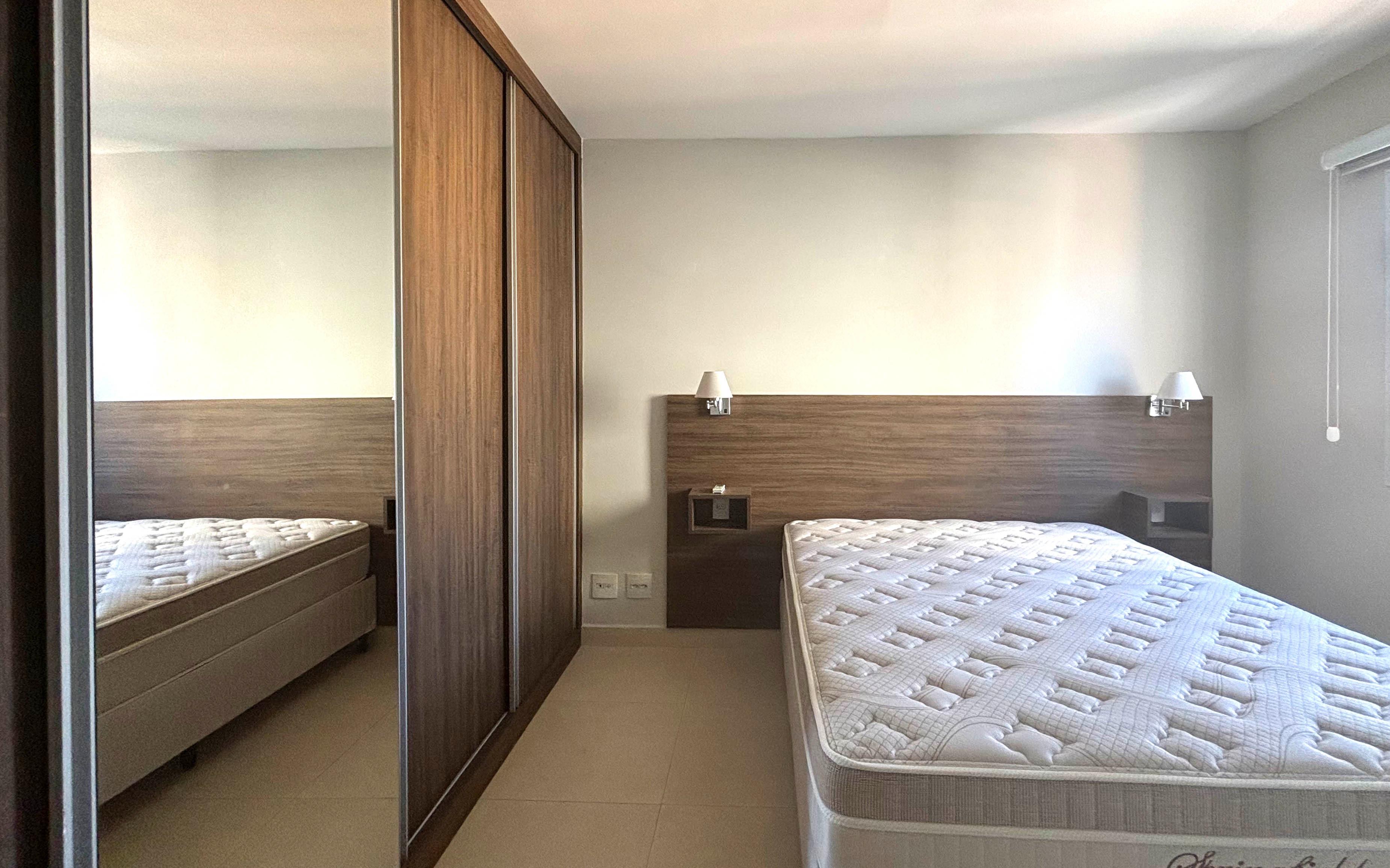 Apartamento à venda com 2 quartos, 65m² - Foto 12