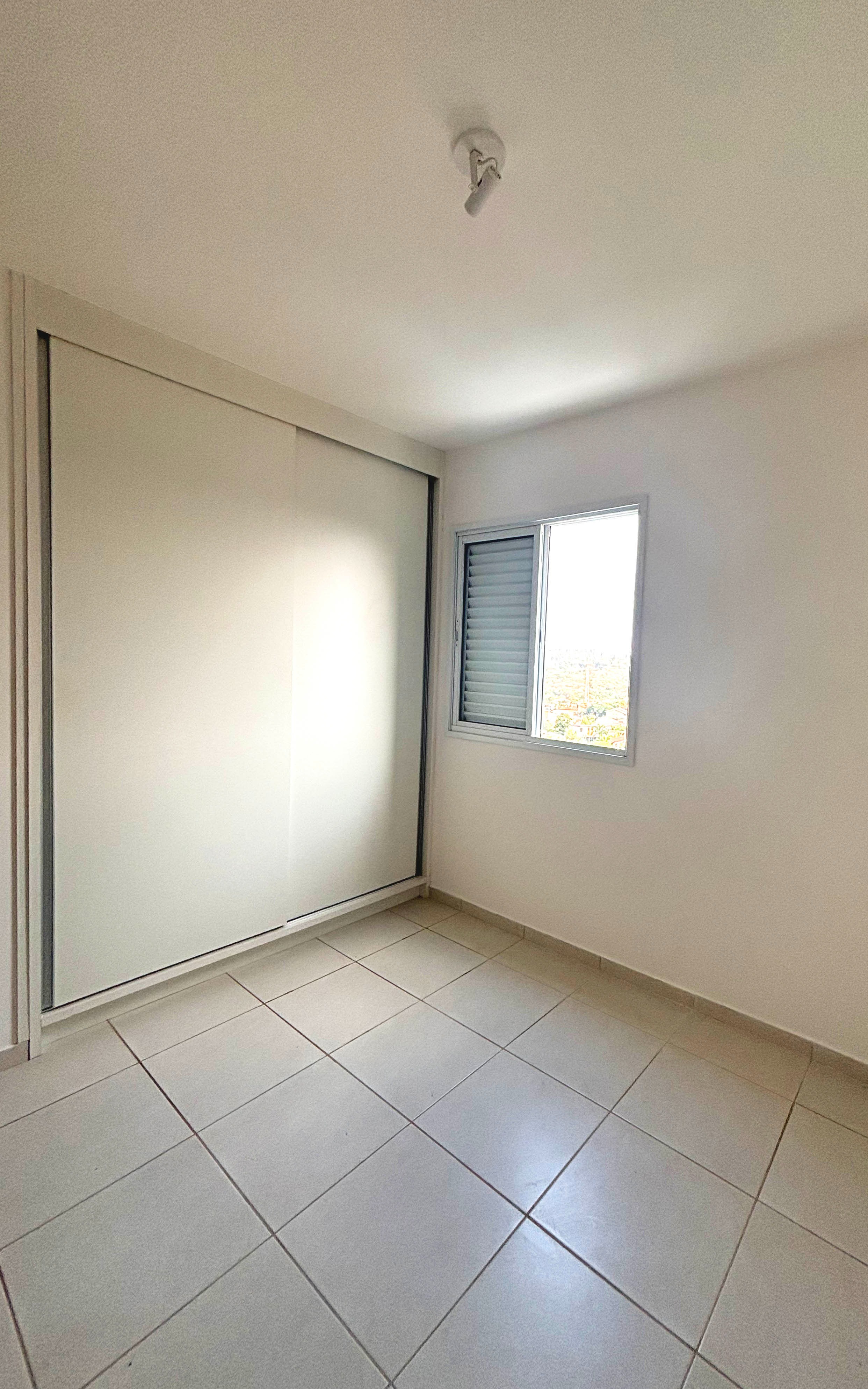 Apartamento à venda com 3 quartos, 81m² - Foto 14