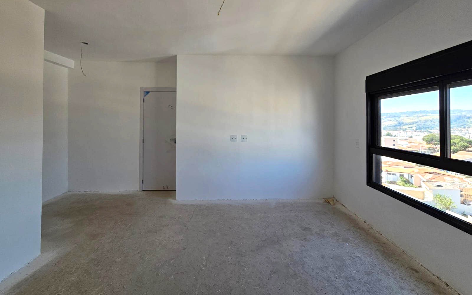 Apartamento à venda com 3 quartos, 141m² - Foto 28