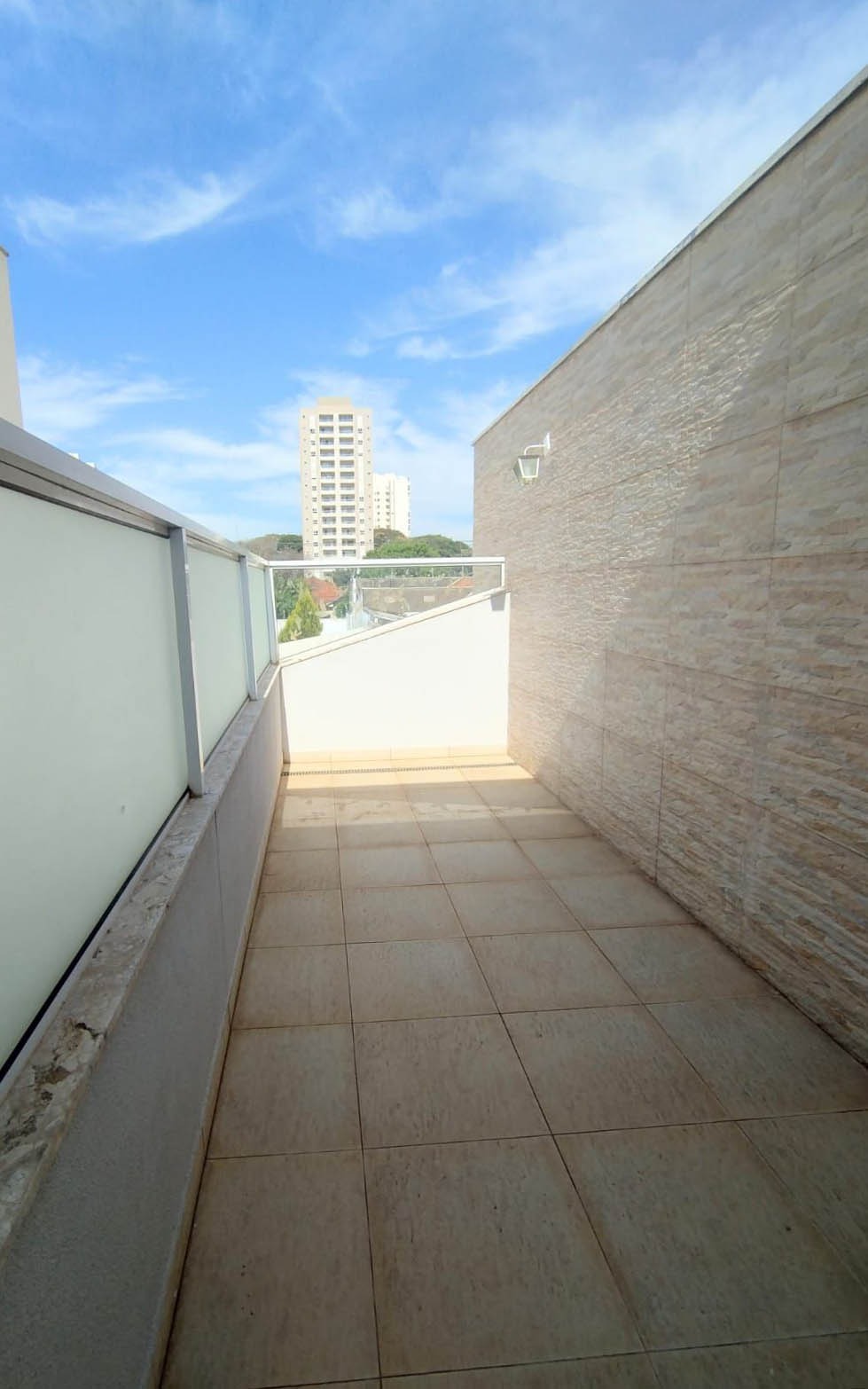 Casa à venda com 3 quartos, 200m² - Foto 17