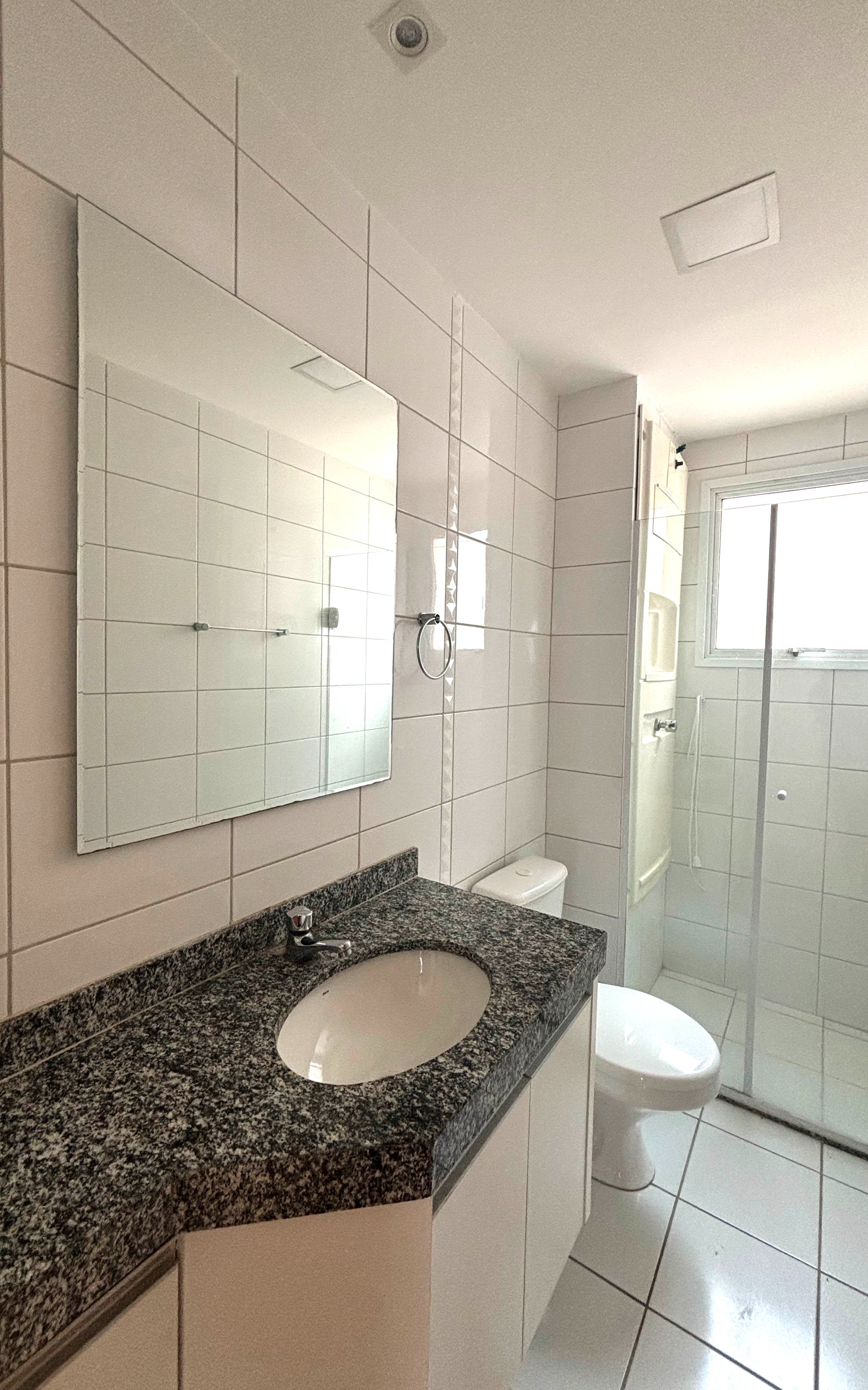 Apartamento à venda com 3 quartos, 81m² - Foto 8