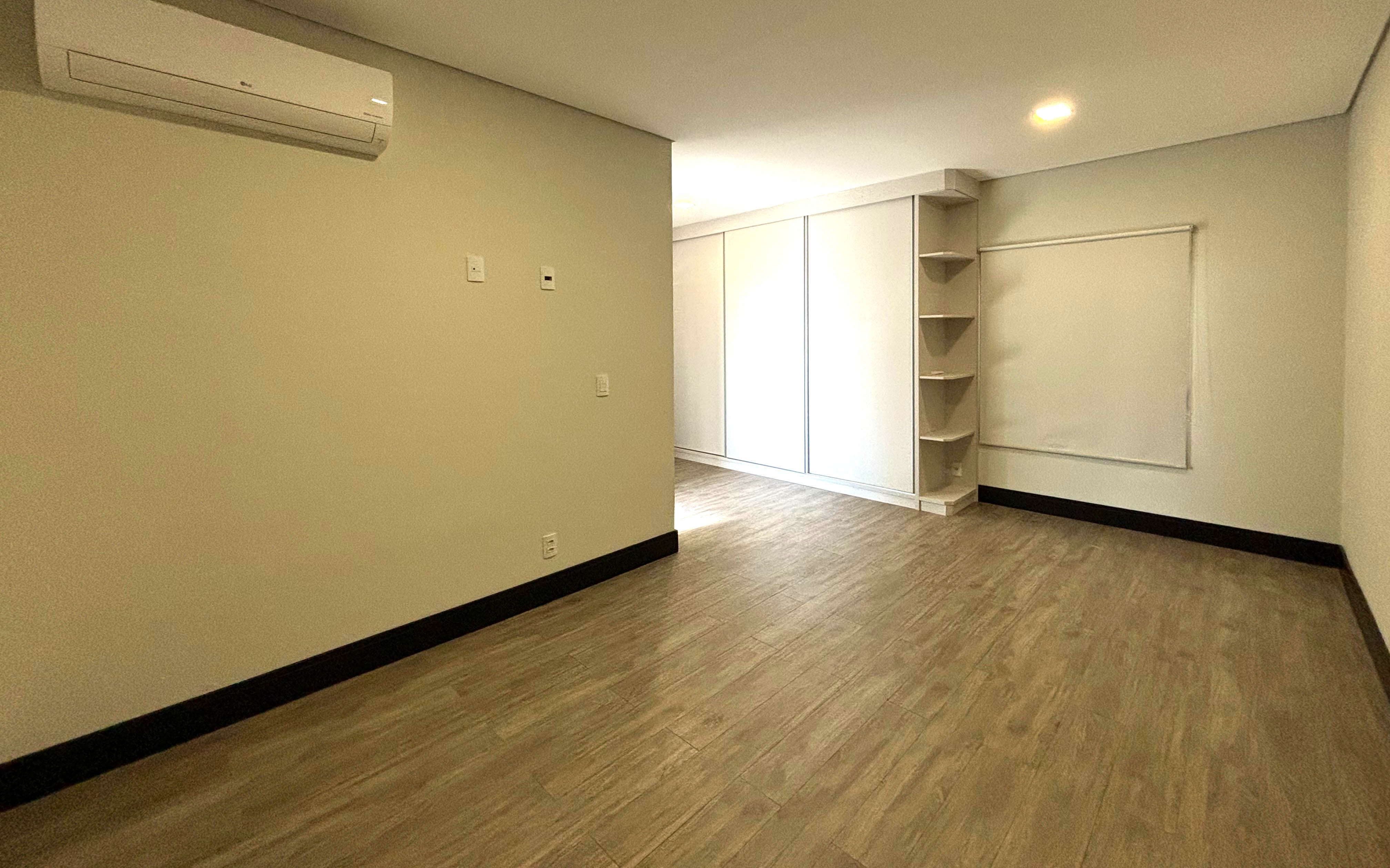 Casa de Condomínio à venda com 4 quartos, 614m² - Foto 19