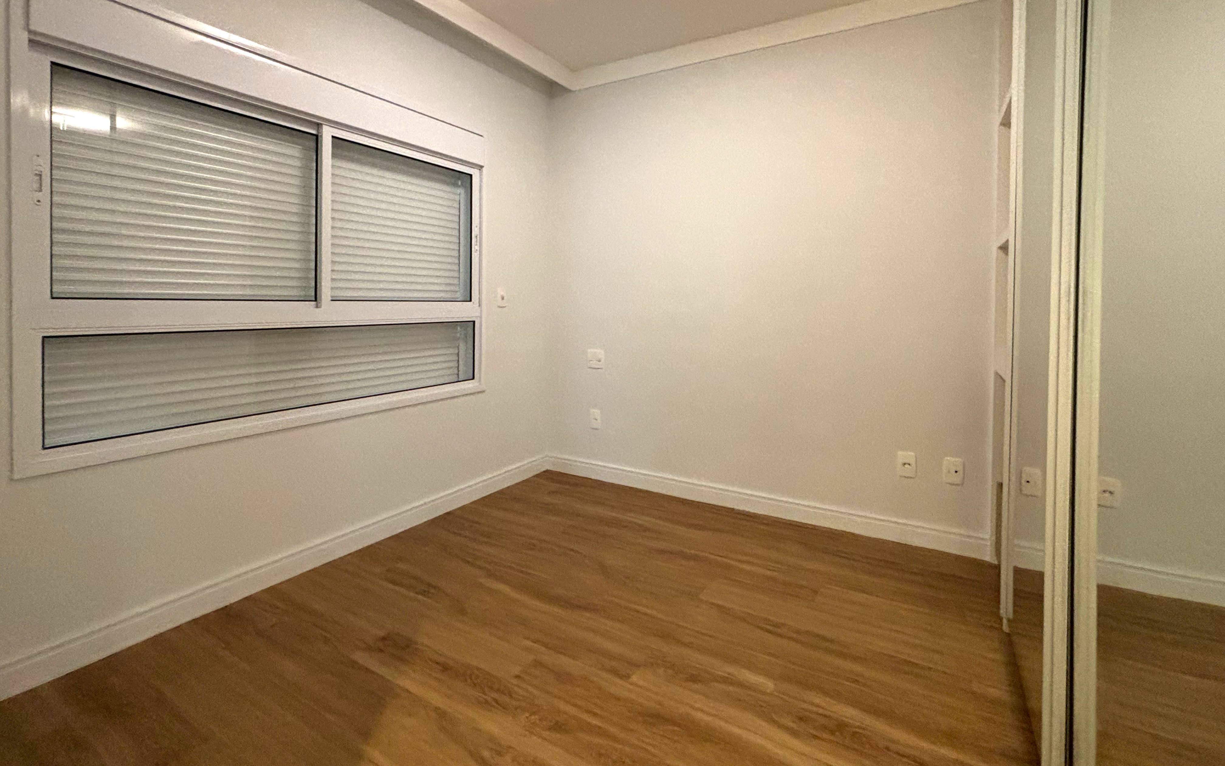 Apartamento, 2 quartos, 92 m² - Foto 15