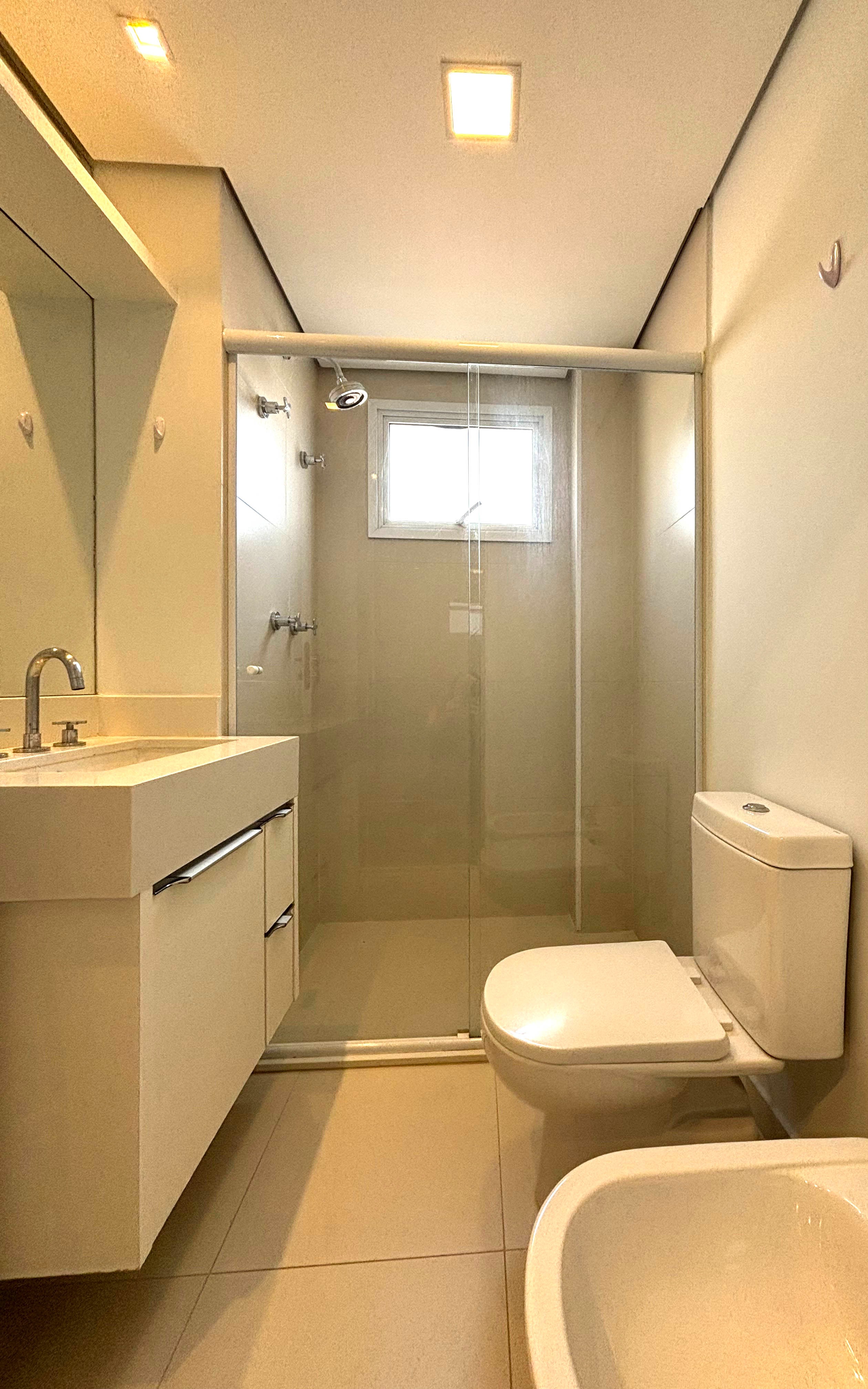 Apartamento, 2 quartos, 92 m² - Foto 24