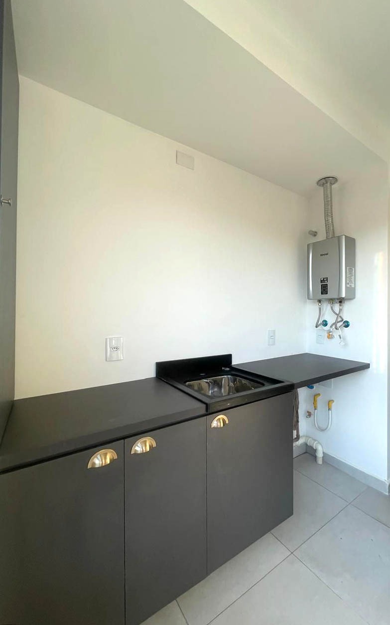 Apartamento à venda com 2 quartos, 56m² - Foto 14