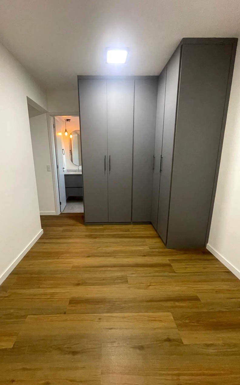 Apartamento à venda com 2 quartos, 56m² - Foto 19