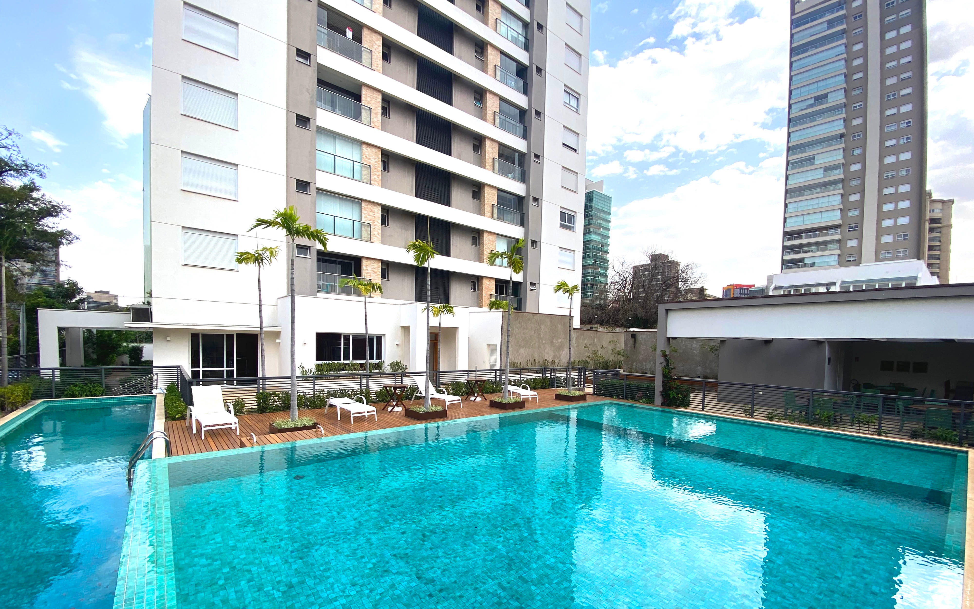 Apartamento, 2 quartos, 92 m² - Foto 26