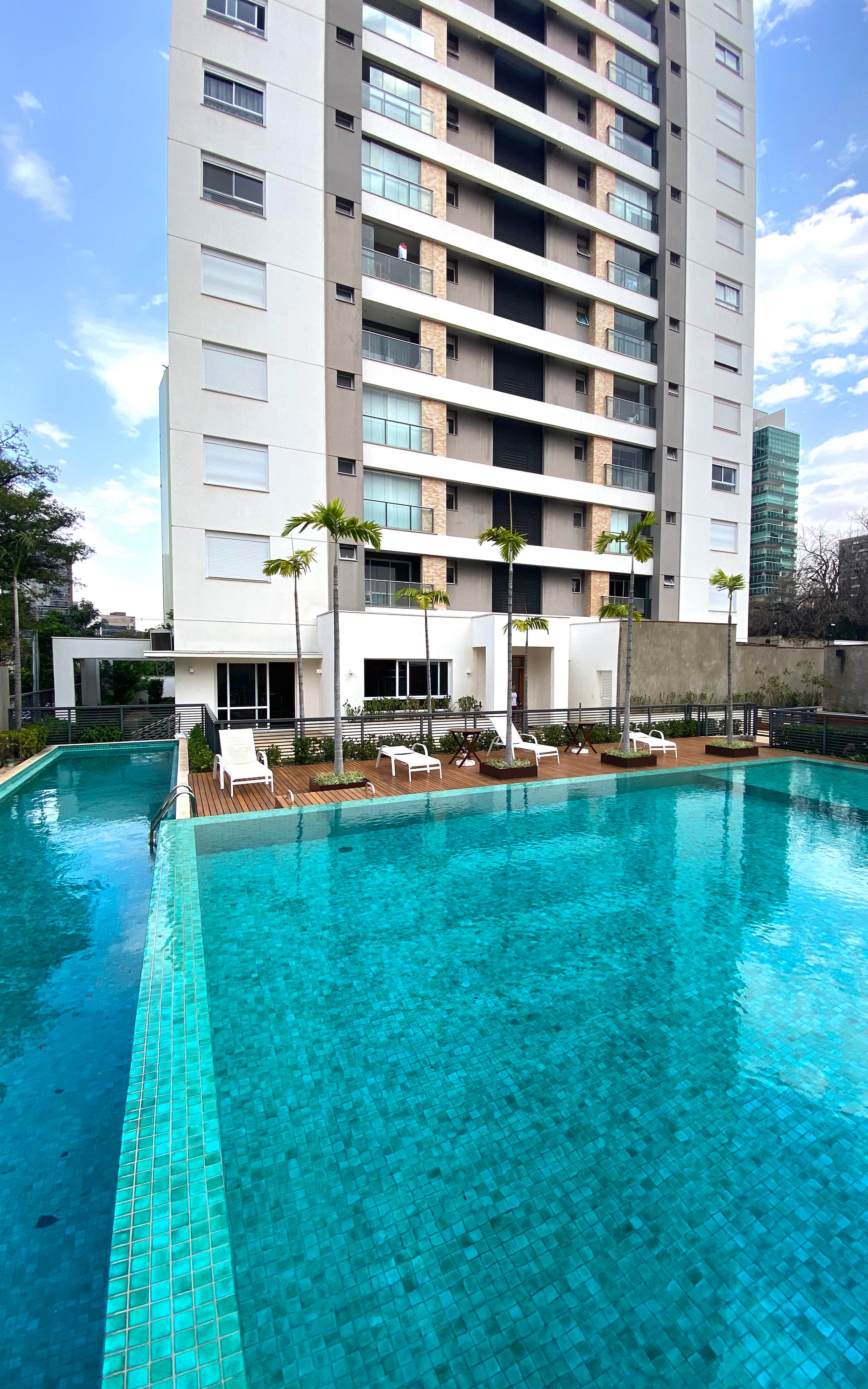 Apartamento, 2 quartos, 92 m² - Foto 29