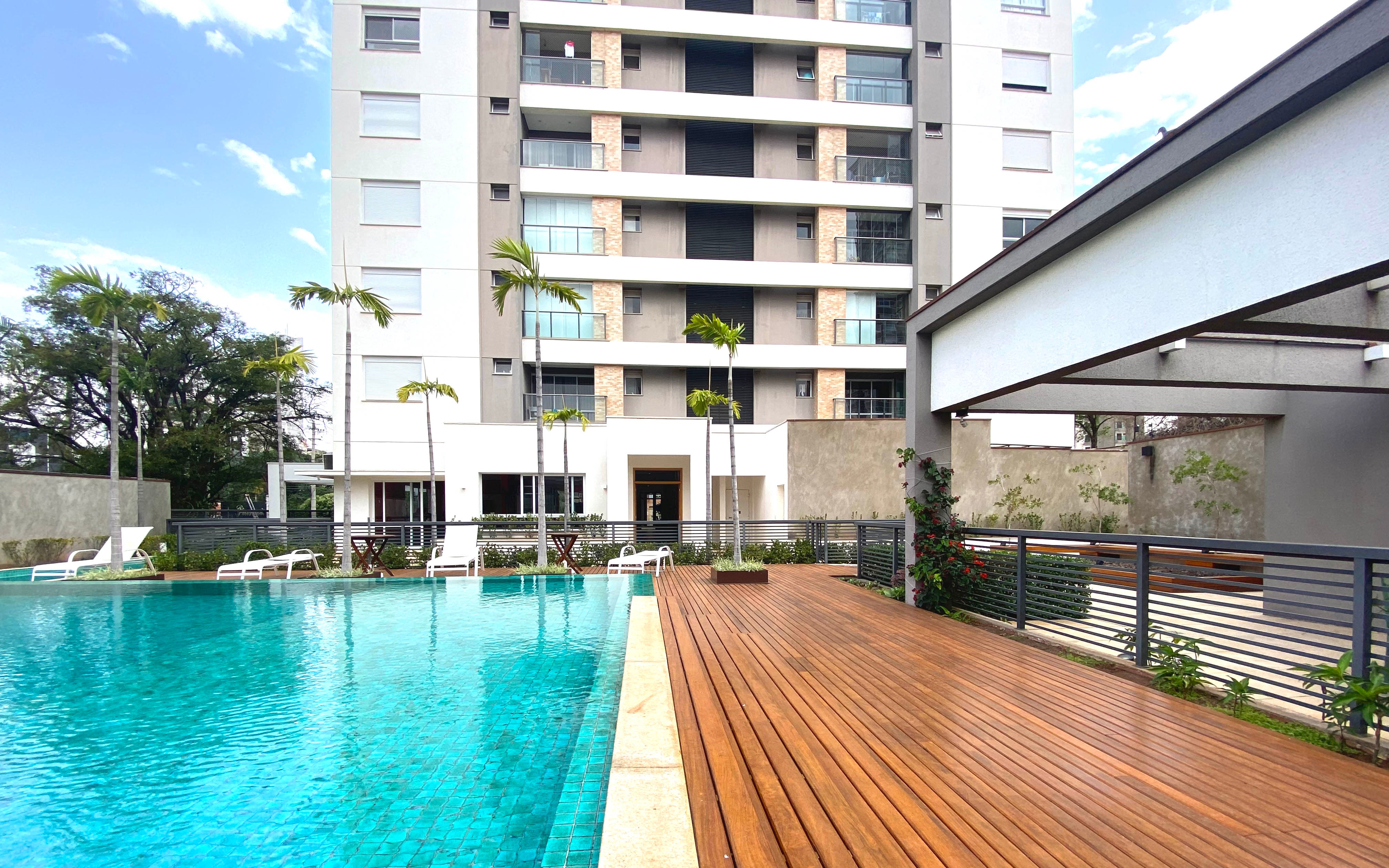 Apartamento, 2 quartos, 92 m² - Foto 30