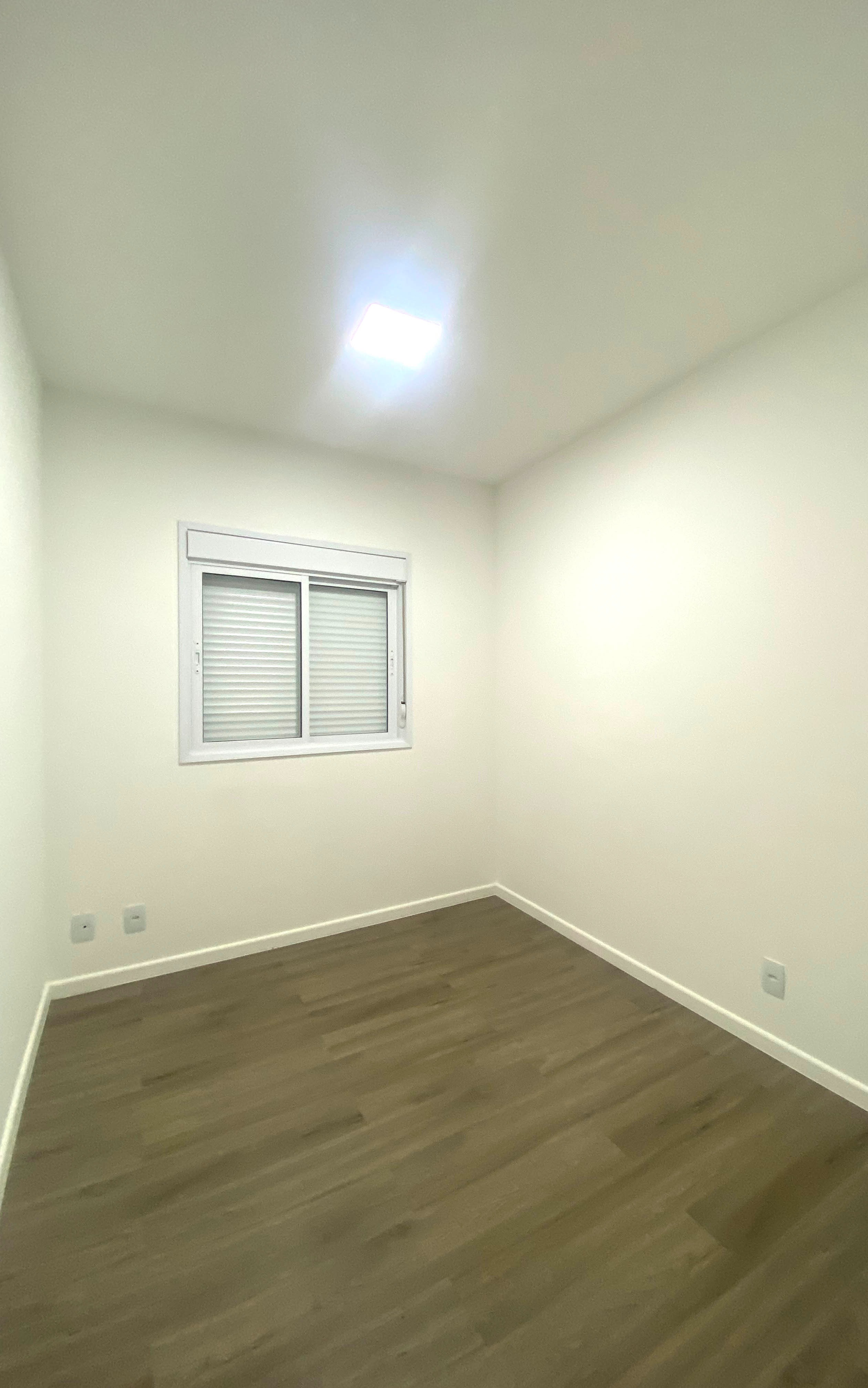 Apartamento à venda com 2 quartos, 60m² - Foto 5