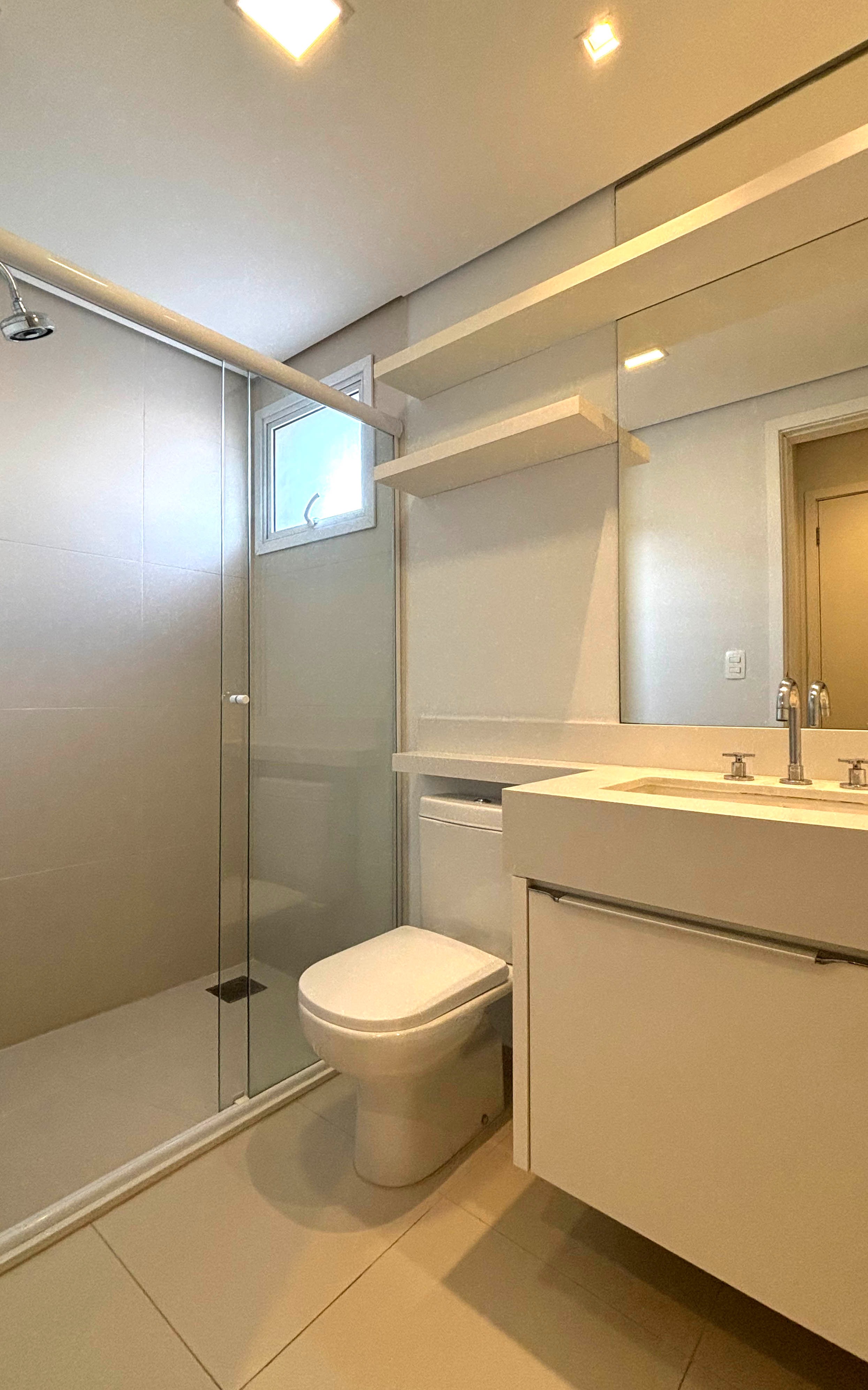 Apartamento, 2 quartos, 92 m² - Foto 18