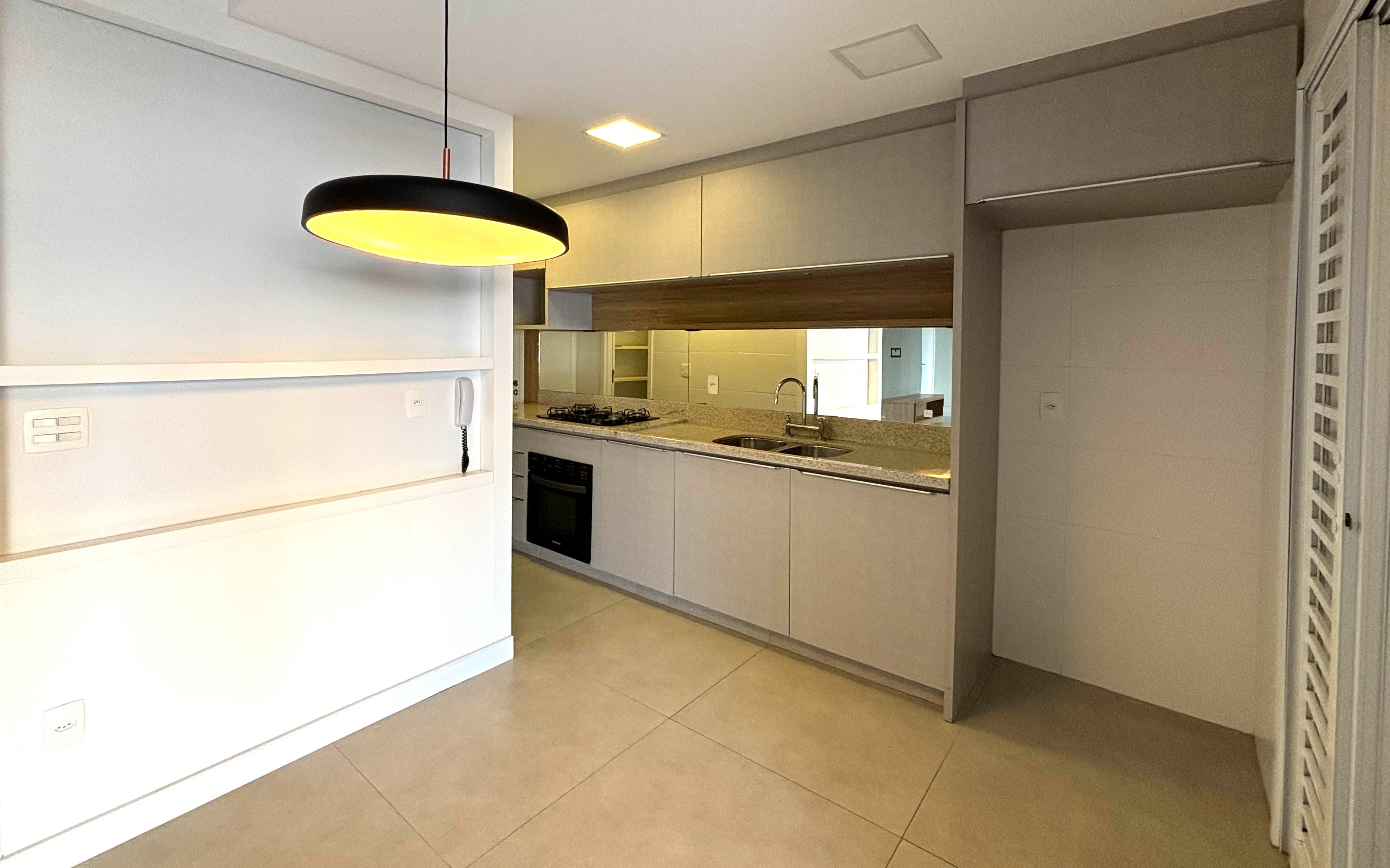 Apartamento, 2 quartos, 92 m² - Foto 8
