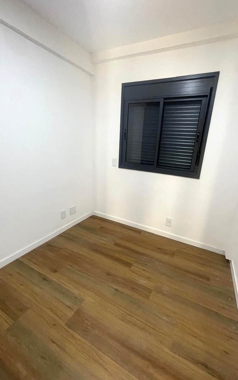 Apartamento à venda com 2 quartos, 56m² - Foto 15