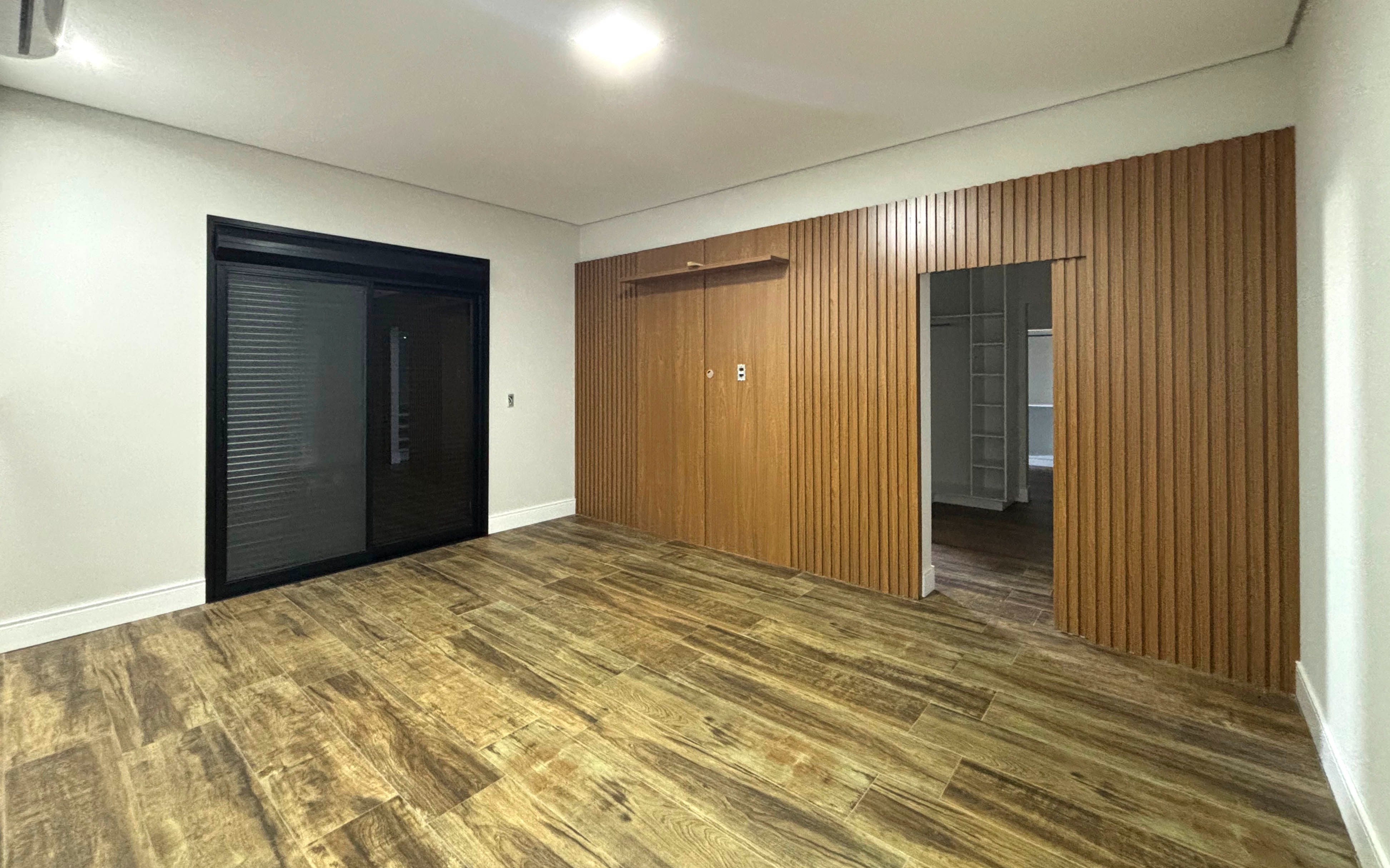 Casa de Condomínio para alugar com 4 quartos, 1130m² - Foto 27