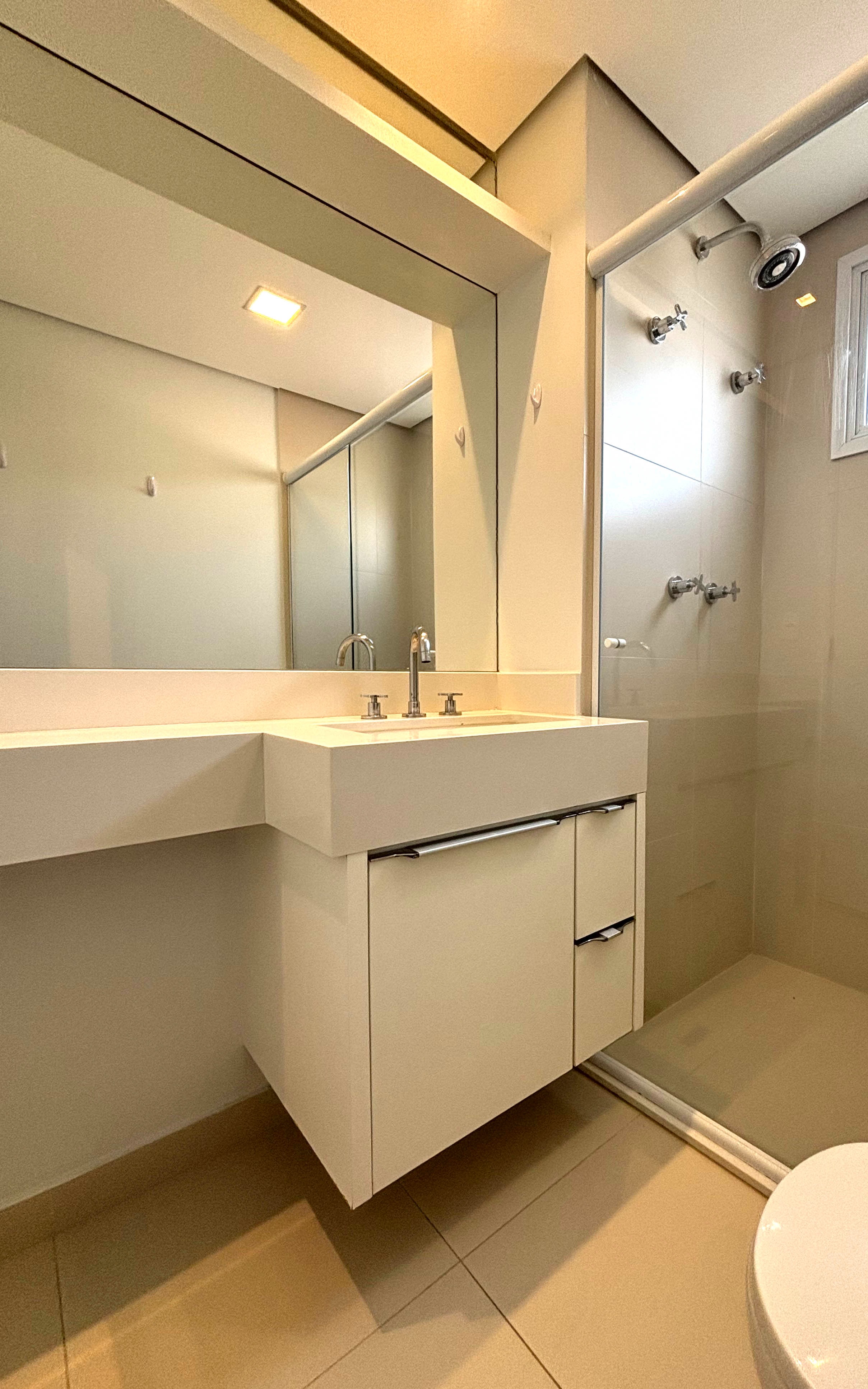 Apartamento, 2 quartos, 92 m² - Foto 25