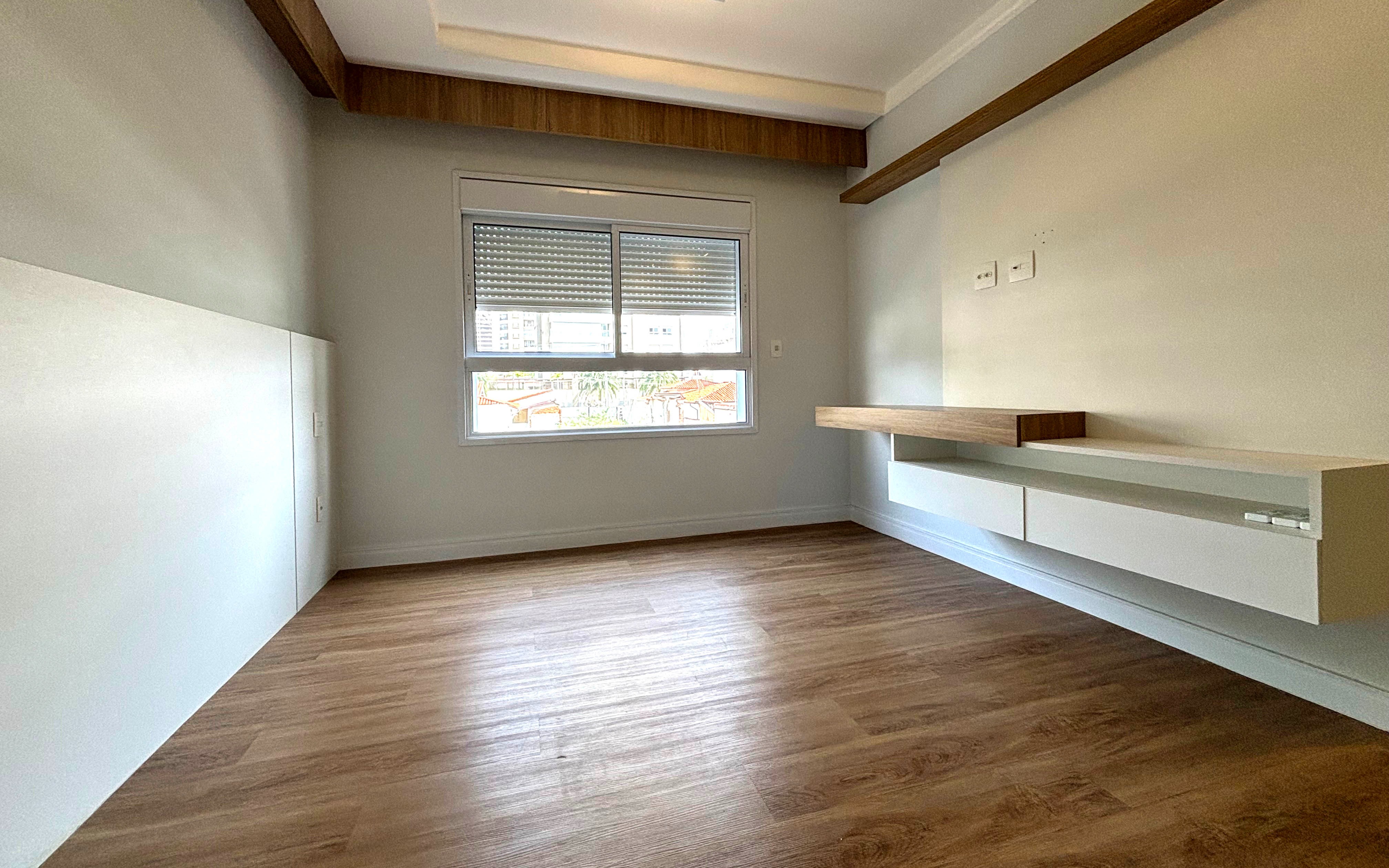Apartamento, 2 quartos, 92 m² - Foto 20