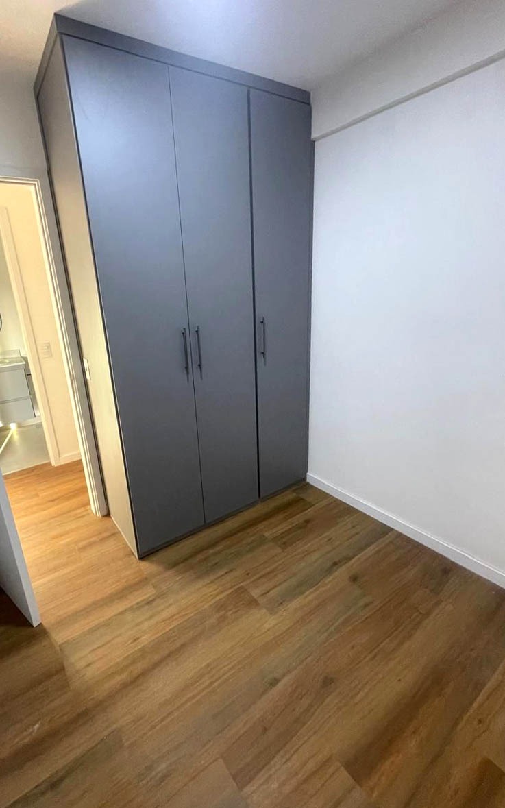 Apartamento à venda com 2 quartos, 56m² - Foto 16