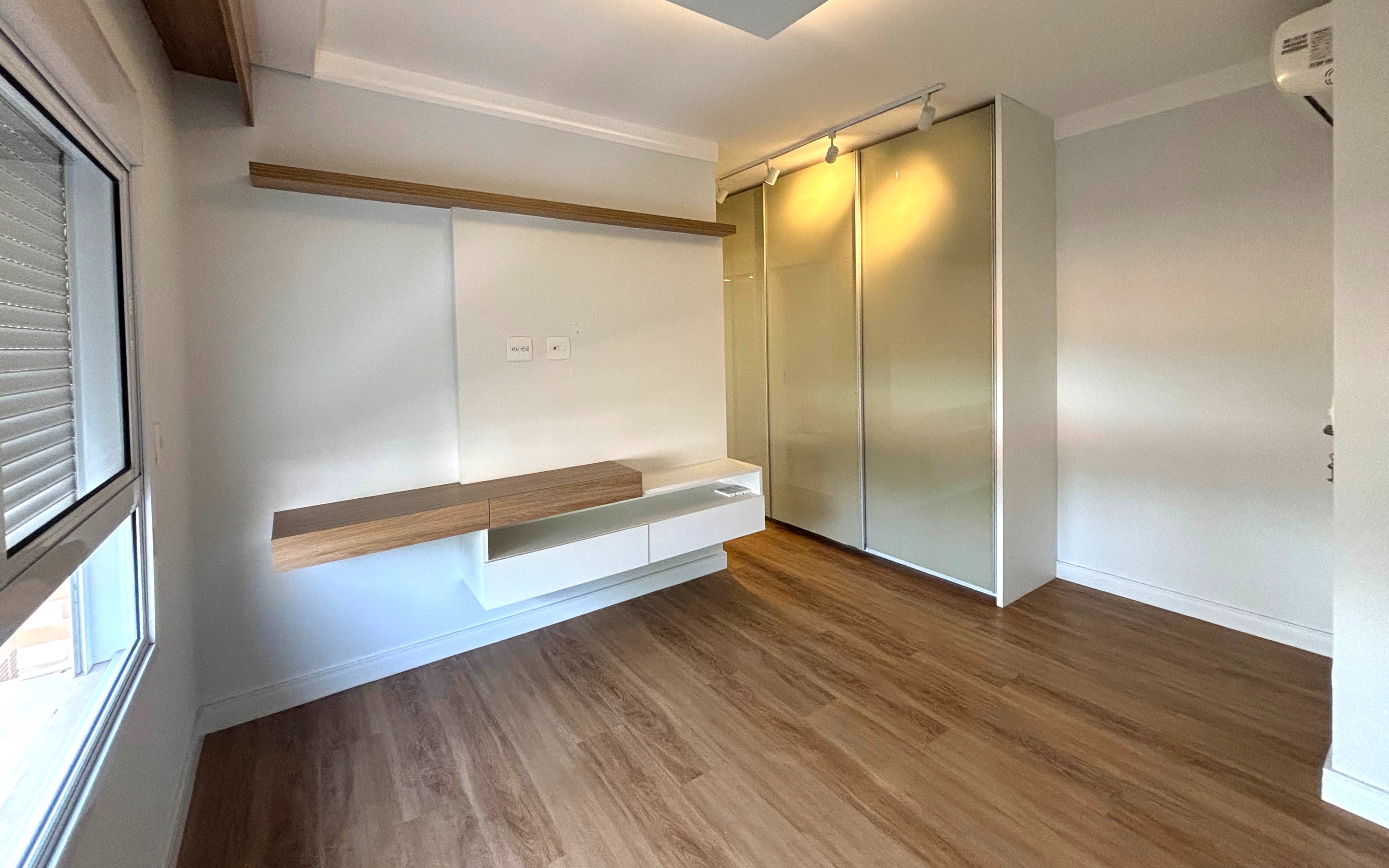 Apartamento, 2 quartos, 92 m² - Foto 22