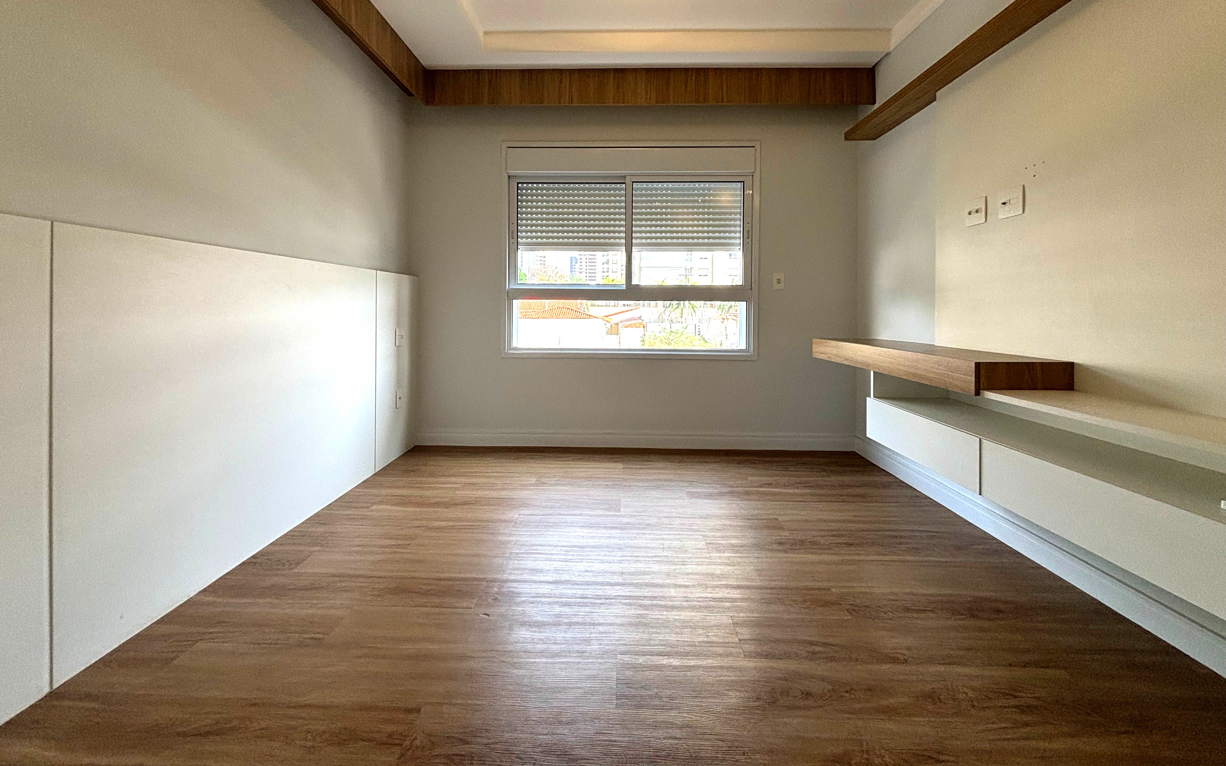 Apartamento, 2 quartos, 92 m² - Foto 21