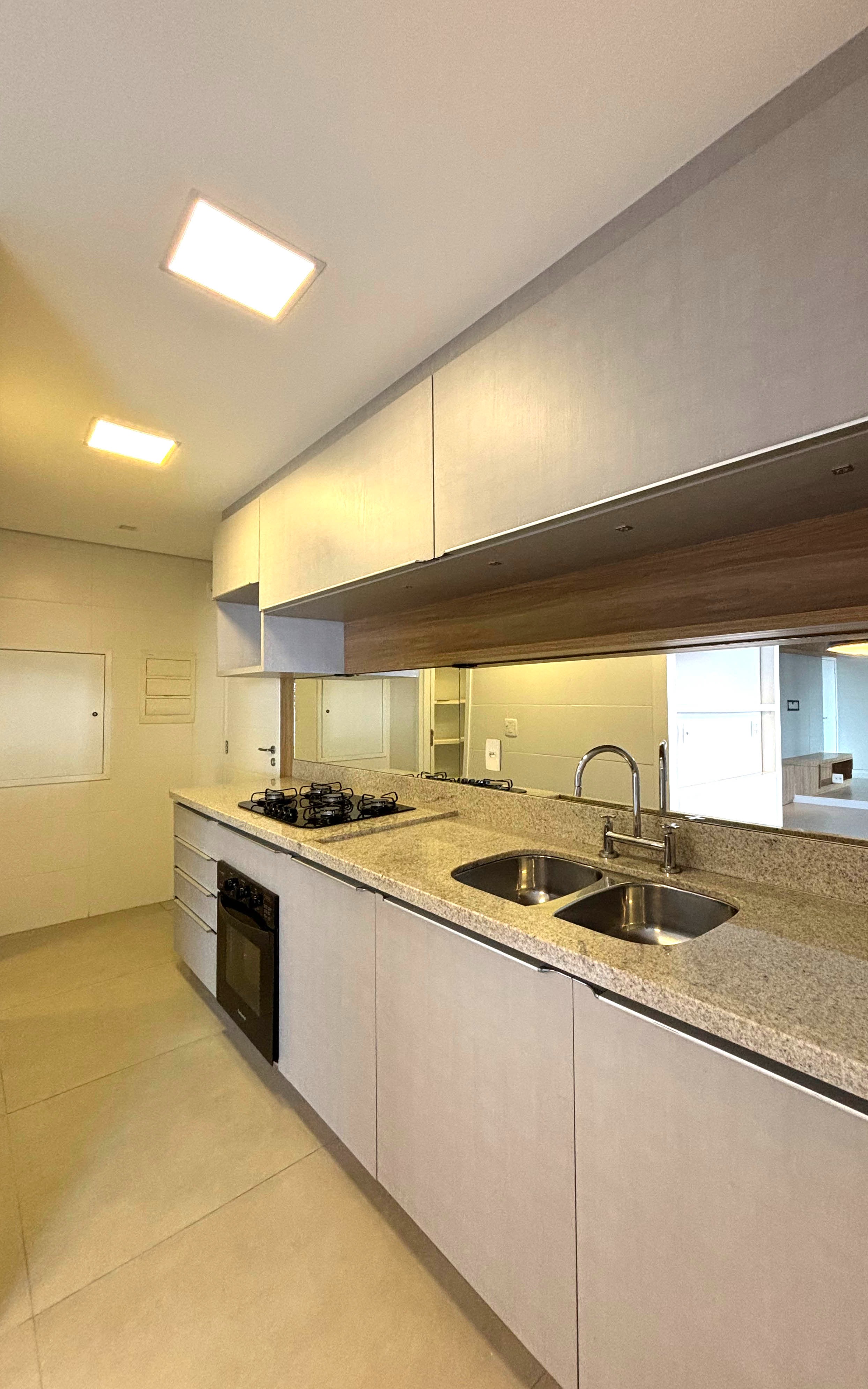 Apartamento, 2 quartos, 92 m² - Foto 10