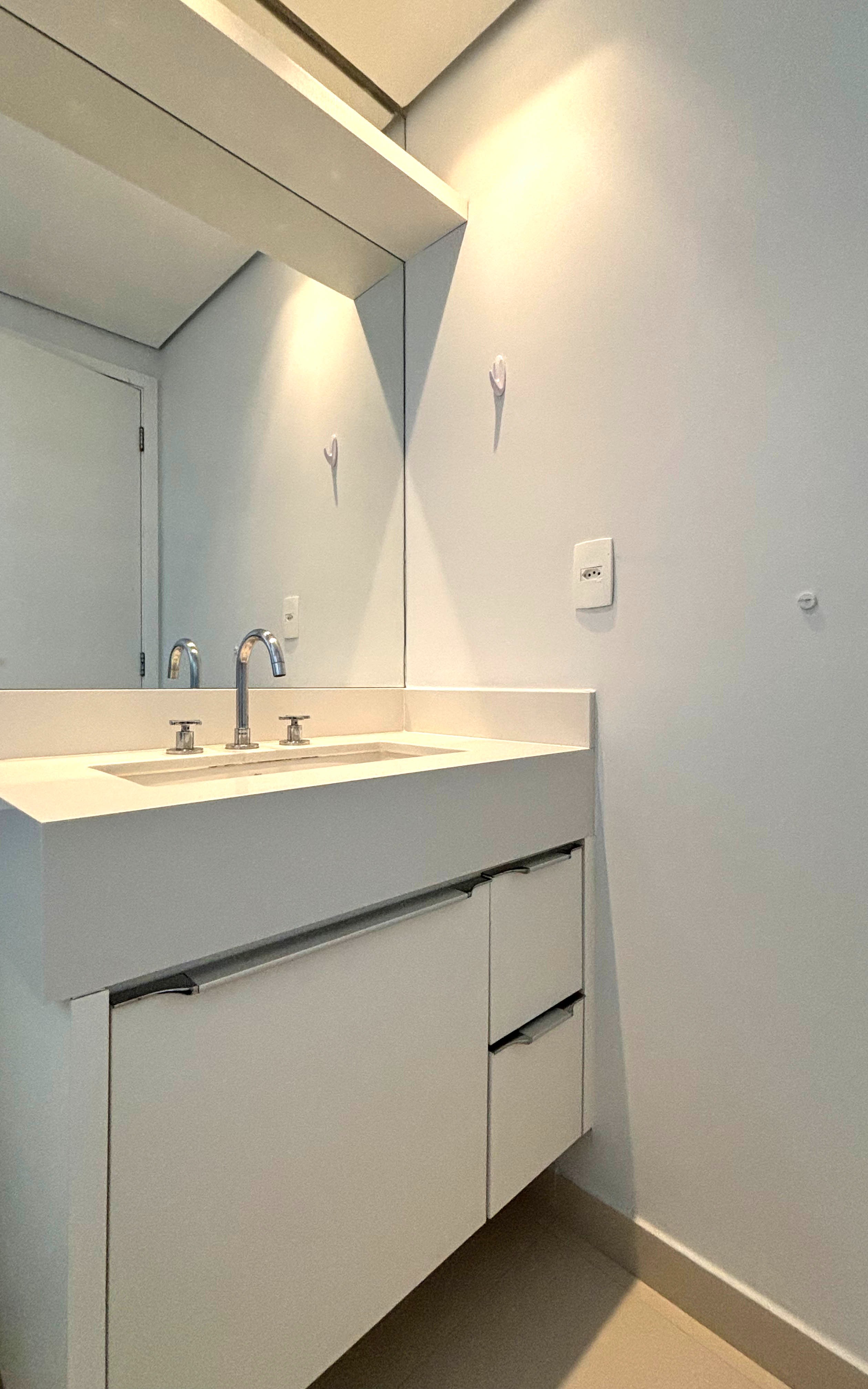 Apartamento, 2 quartos, 92 m² - Foto 19