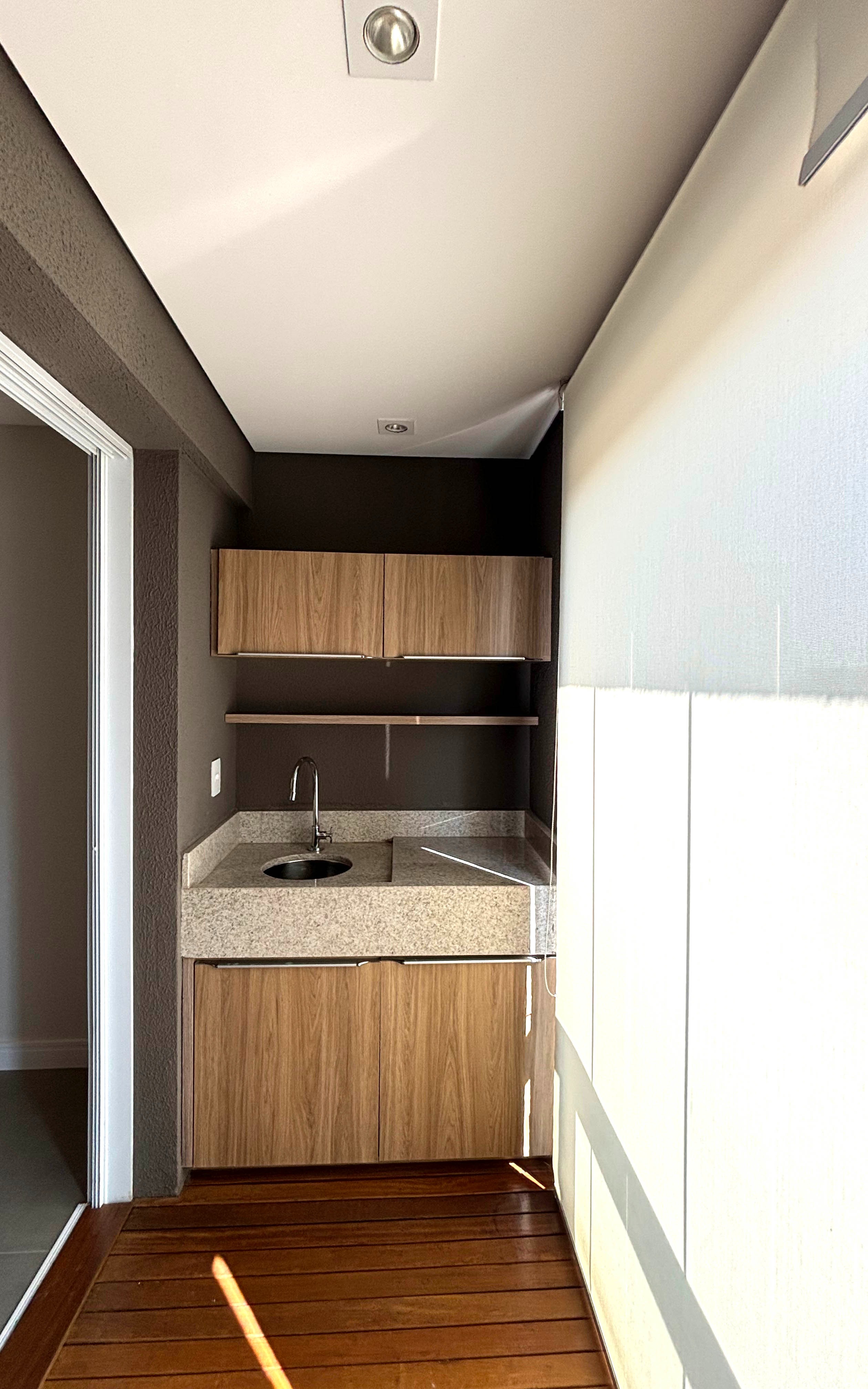 Apartamento para alugar com 2 quartos, 92m² - Foto 18