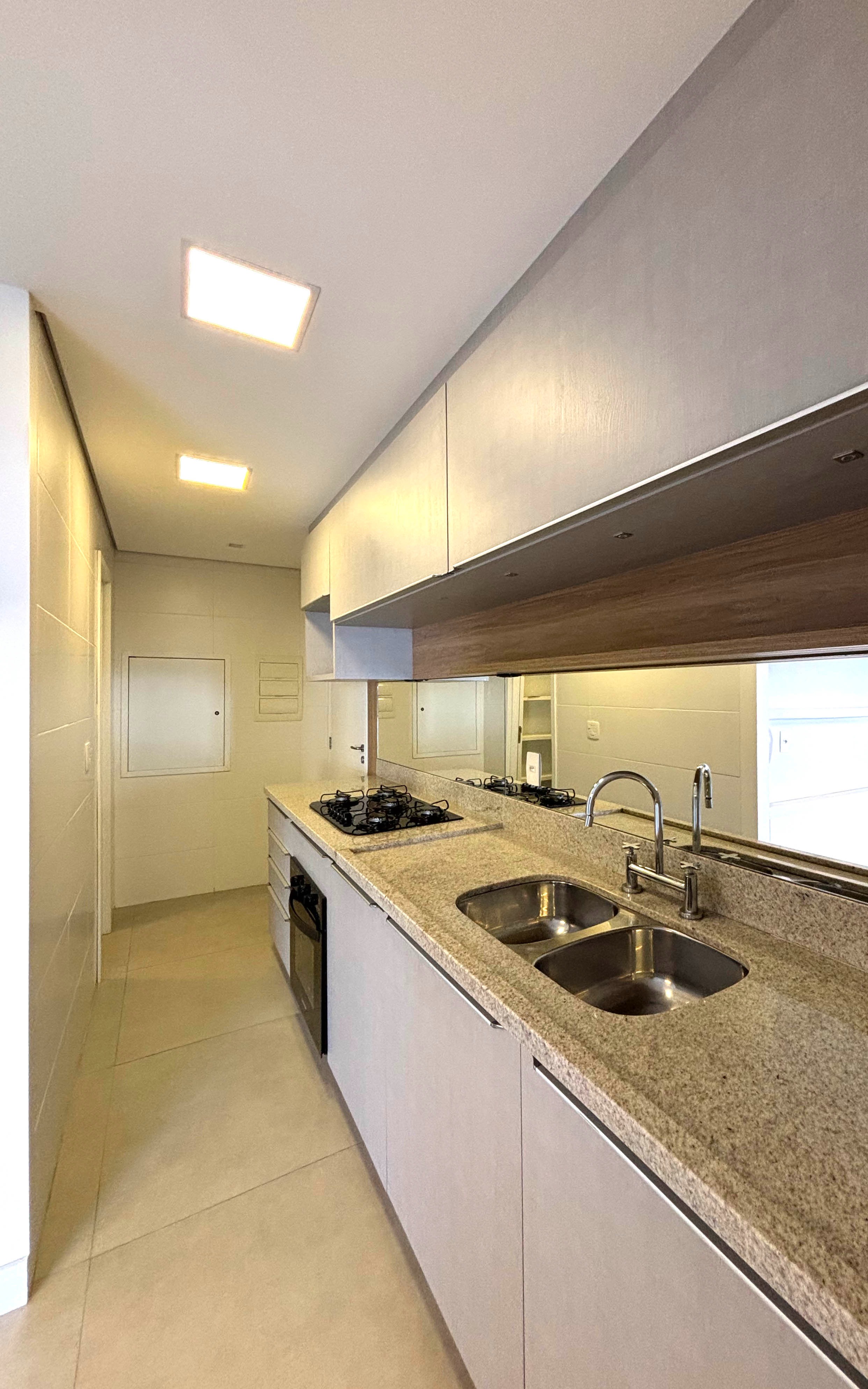 Apartamento, 2 quartos, 92 m² - Foto 9