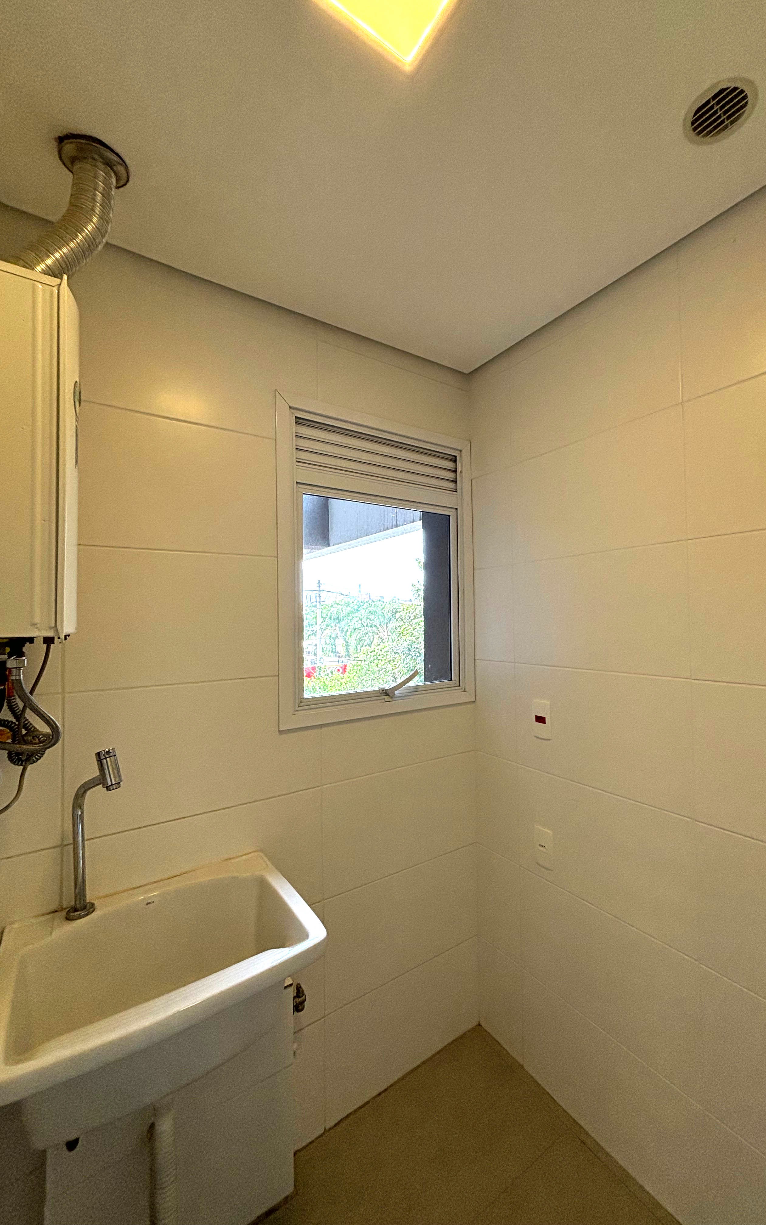 Apartamento, 2 quartos, 92 m² - Foto 14