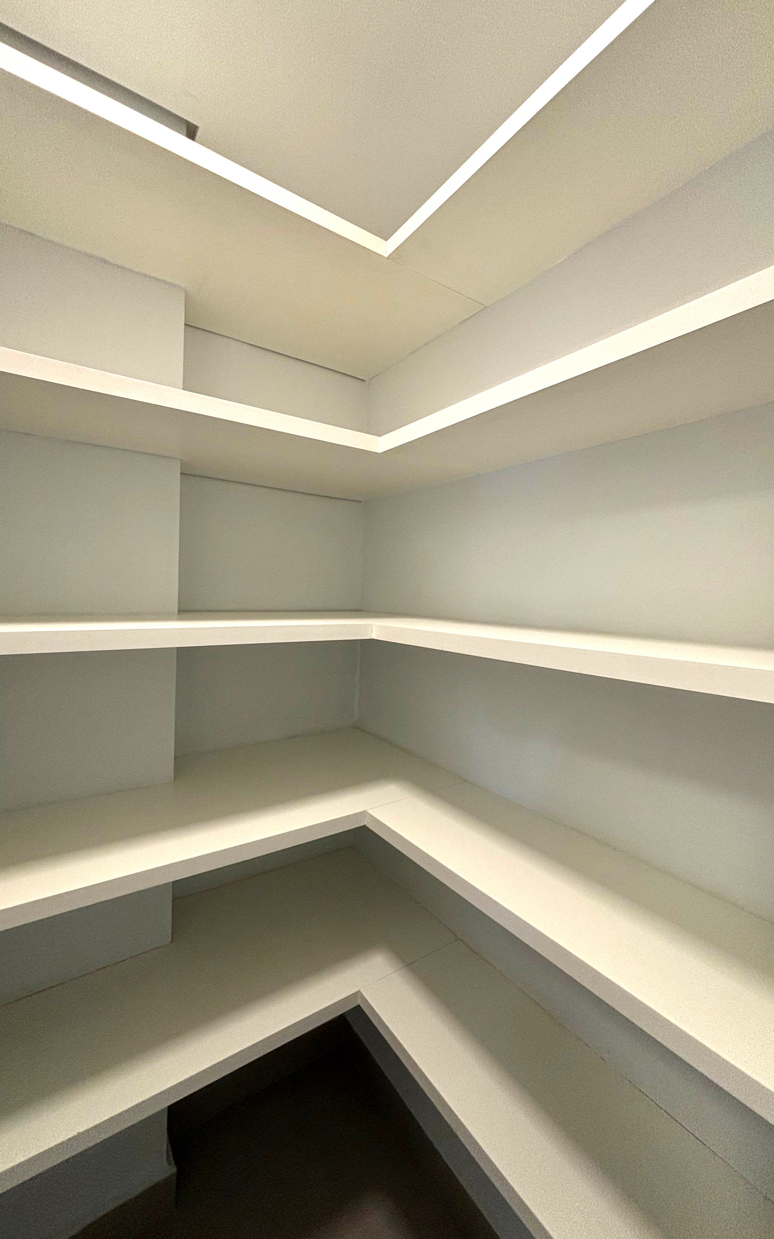 Apartamento, 2 quartos, 92 m² - Foto 11
