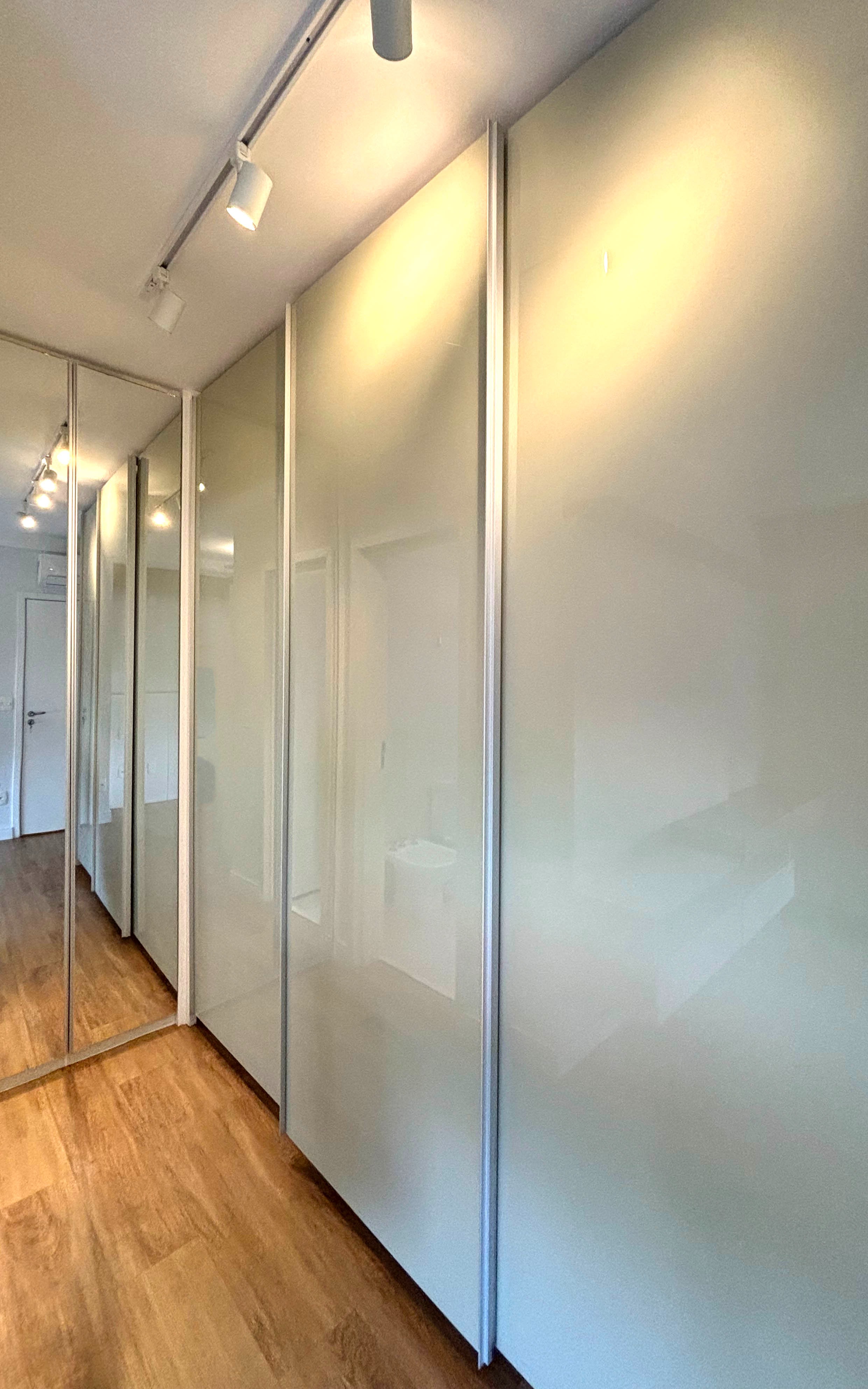 Apartamento, 2 quartos, 92 m² - Foto 23