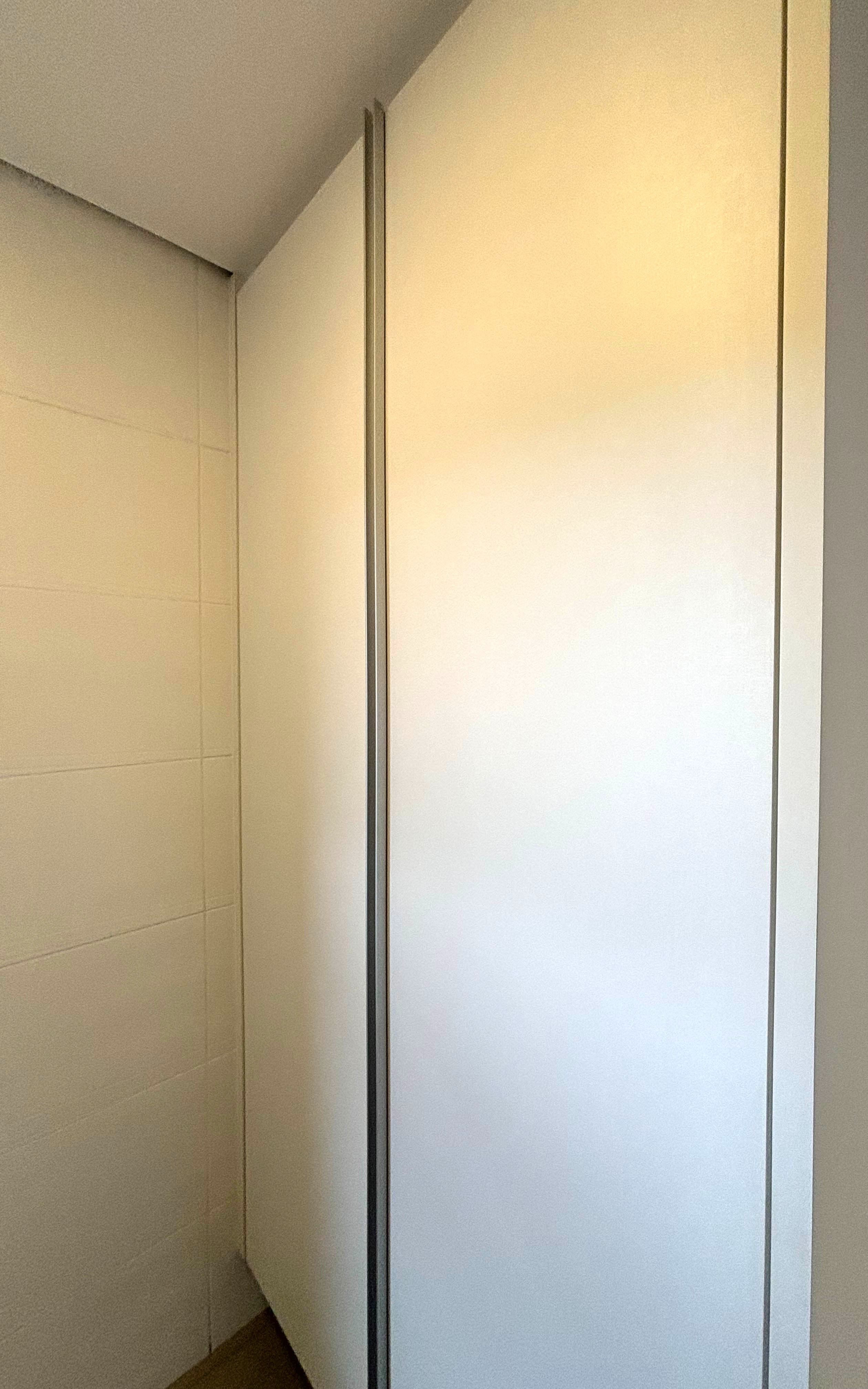 Apartamento, 2 quartos, 92 m² - Foto 13