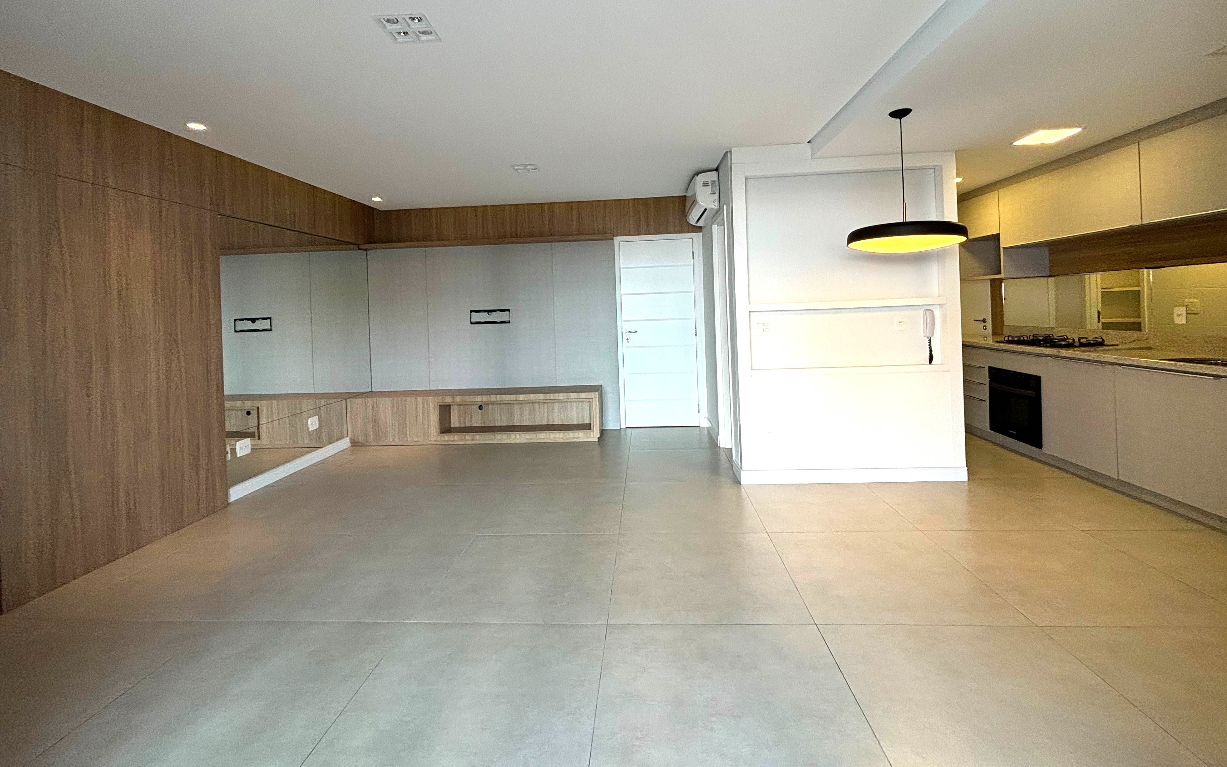 Apartamento, 2 quartos, 92 m² - Foto 5