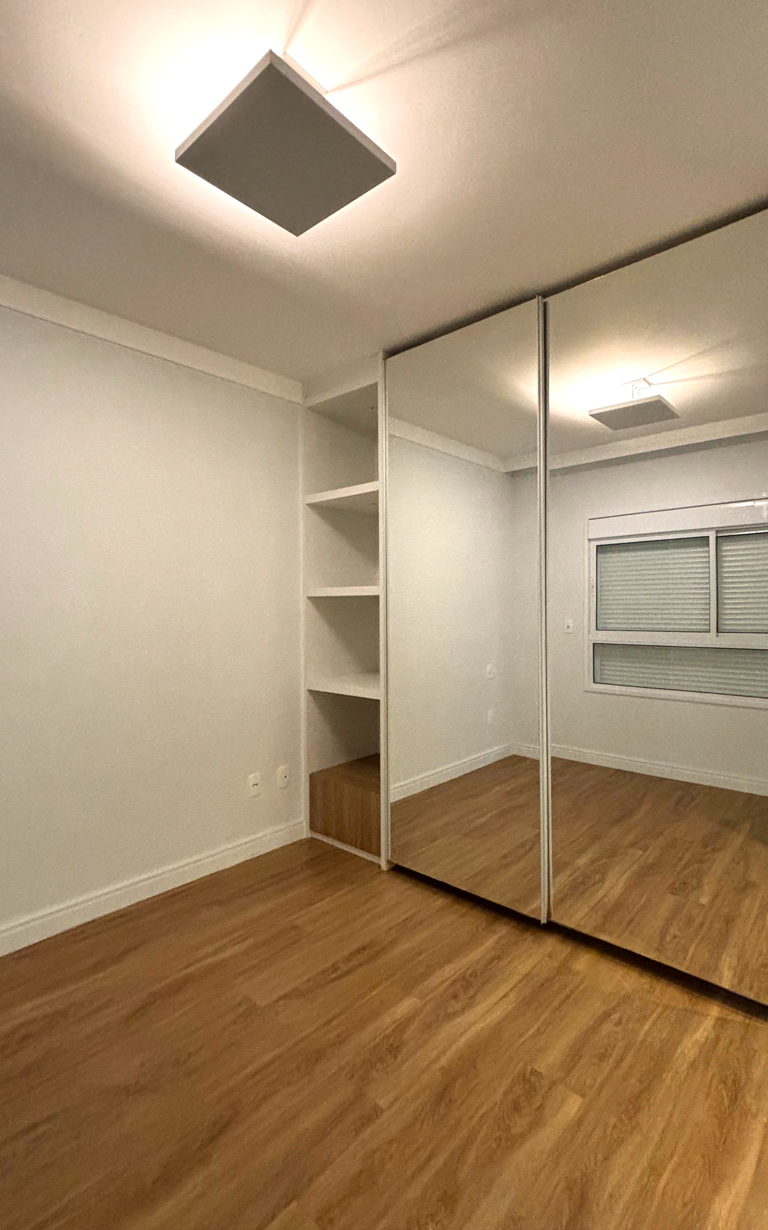 Apartamento, 2 quartos, 92 m² - Foto 17