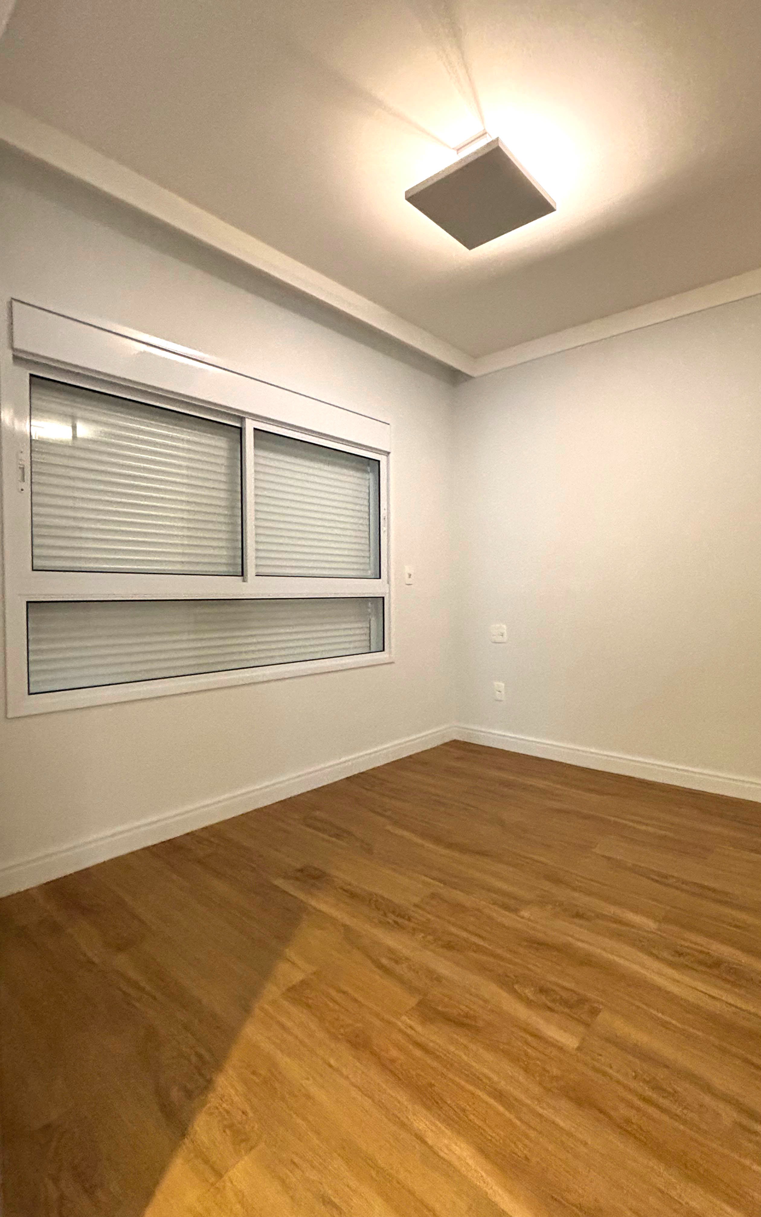 Apartamento, 2 quartos, 92 m² - Foto 16