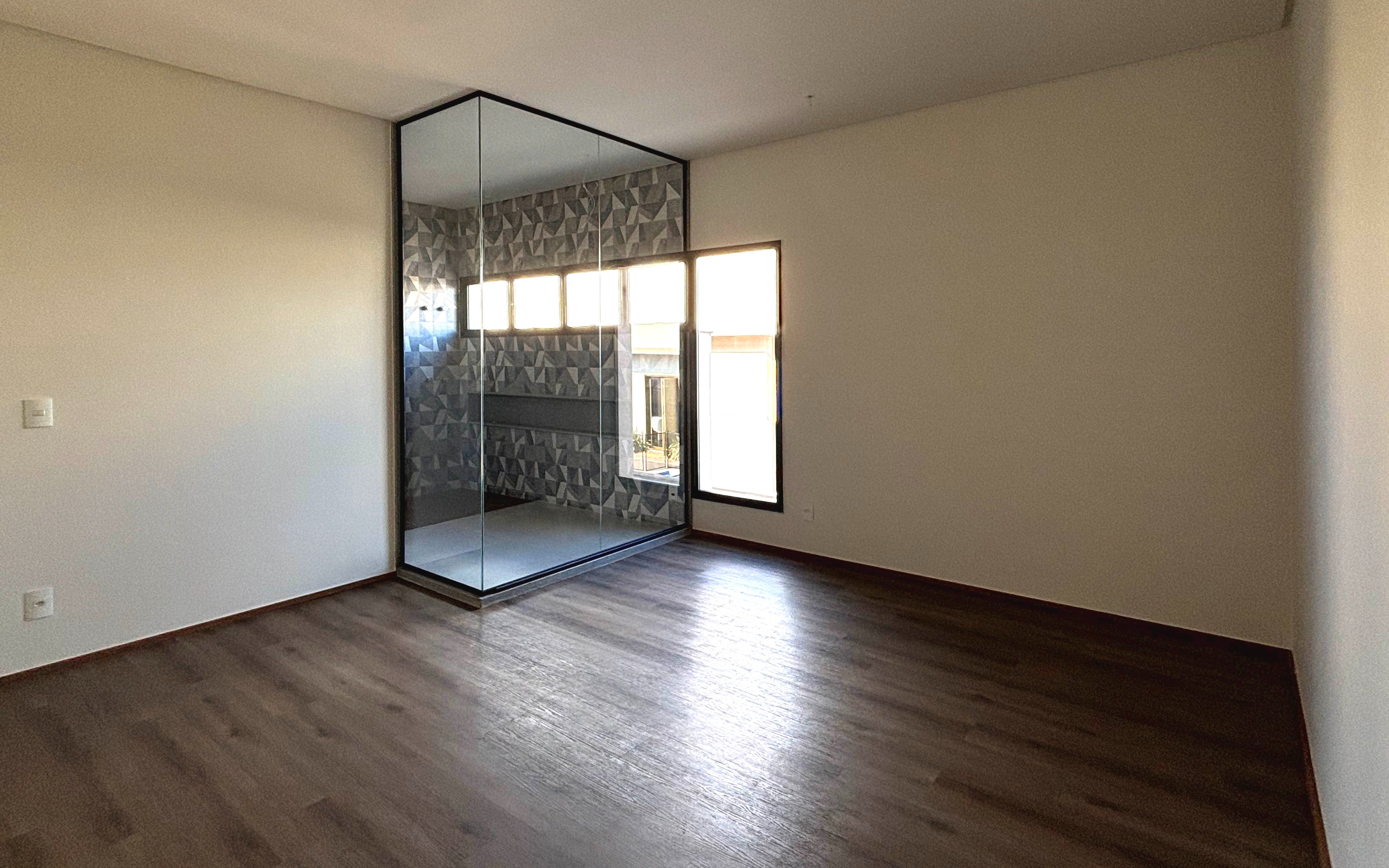 Casa de Condomínio à venda com 3 quartos, 1010m² - Foto 27