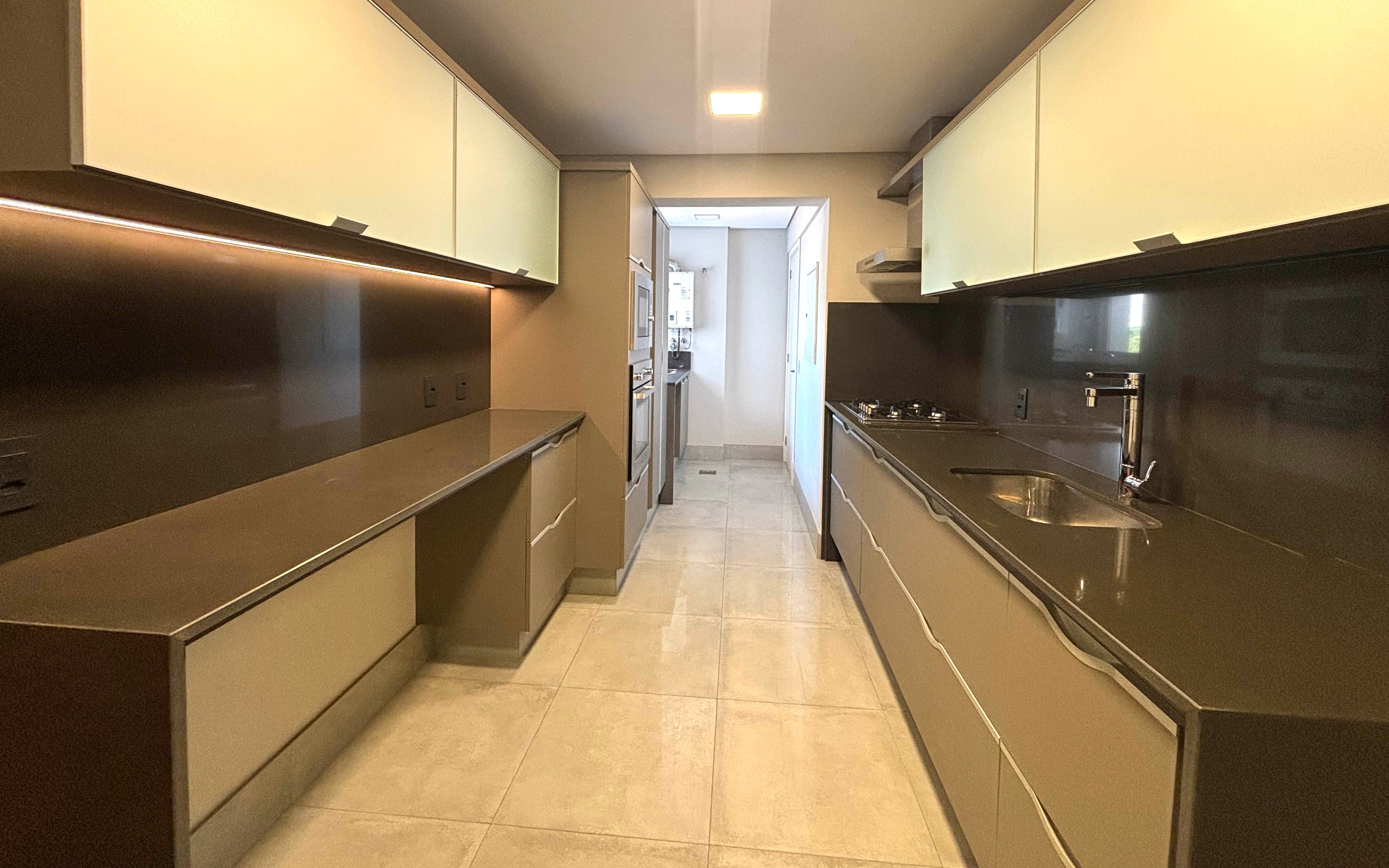 Apartamento à venda e aluguel com 2 quartos, 105m² - Foto 13