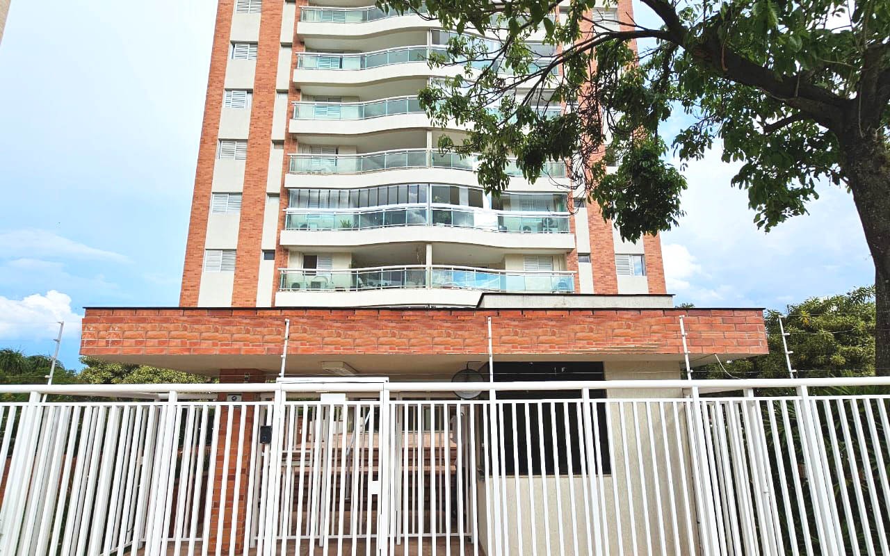 Cobertura à venda com 3 quartos, 227m² - Foto 33