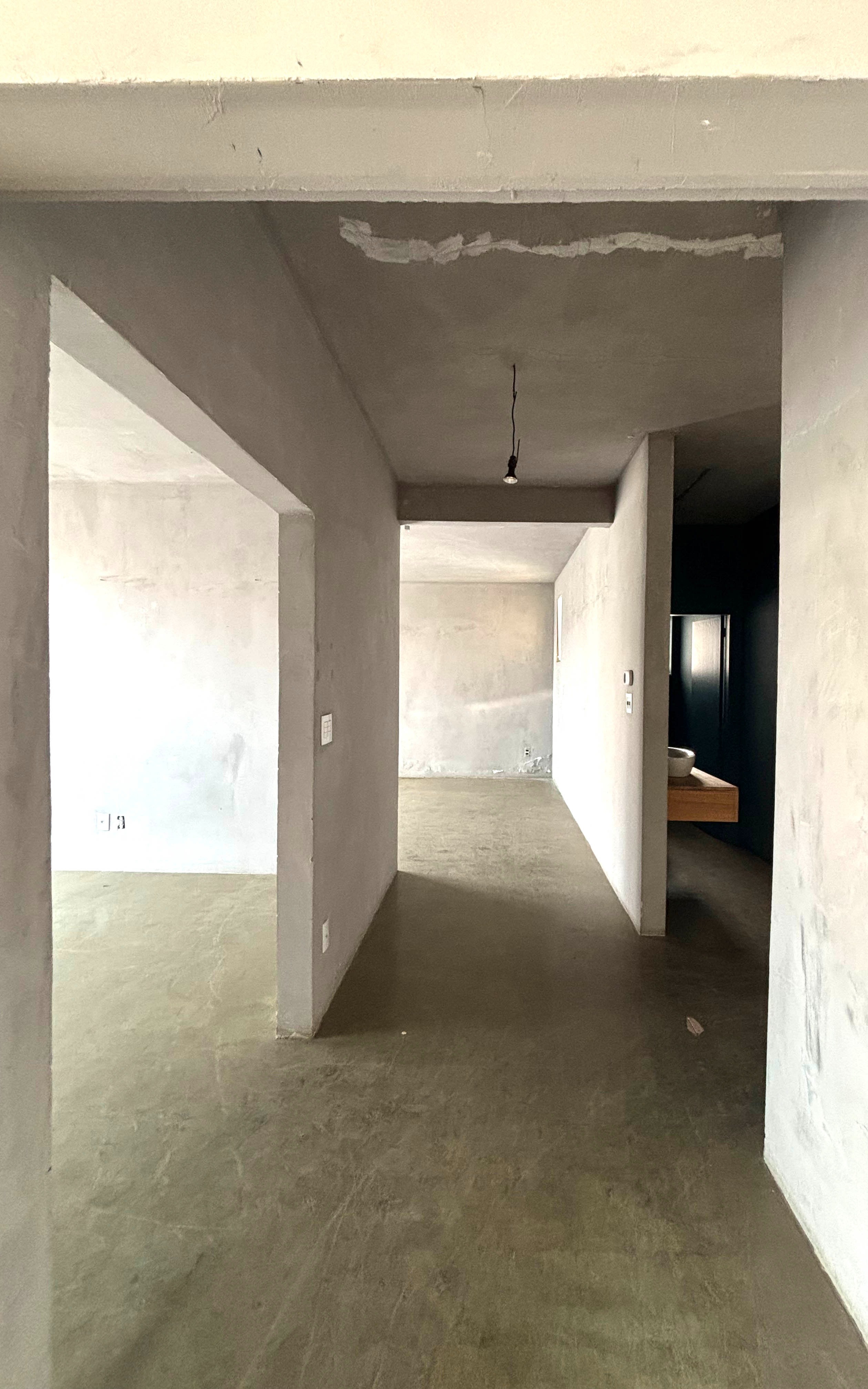 Prédio Inteiro para alugar, 277m² - Foto 3