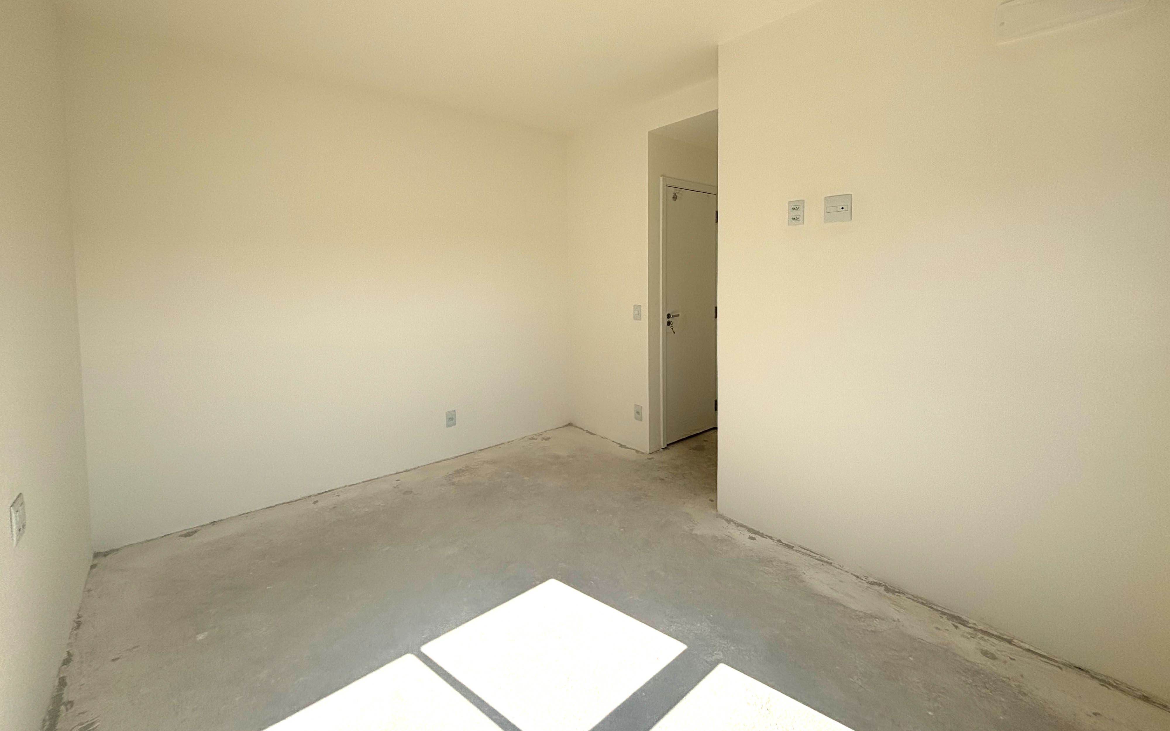 Apartamento à venda com 2 quartos, 68m² - Foto 15