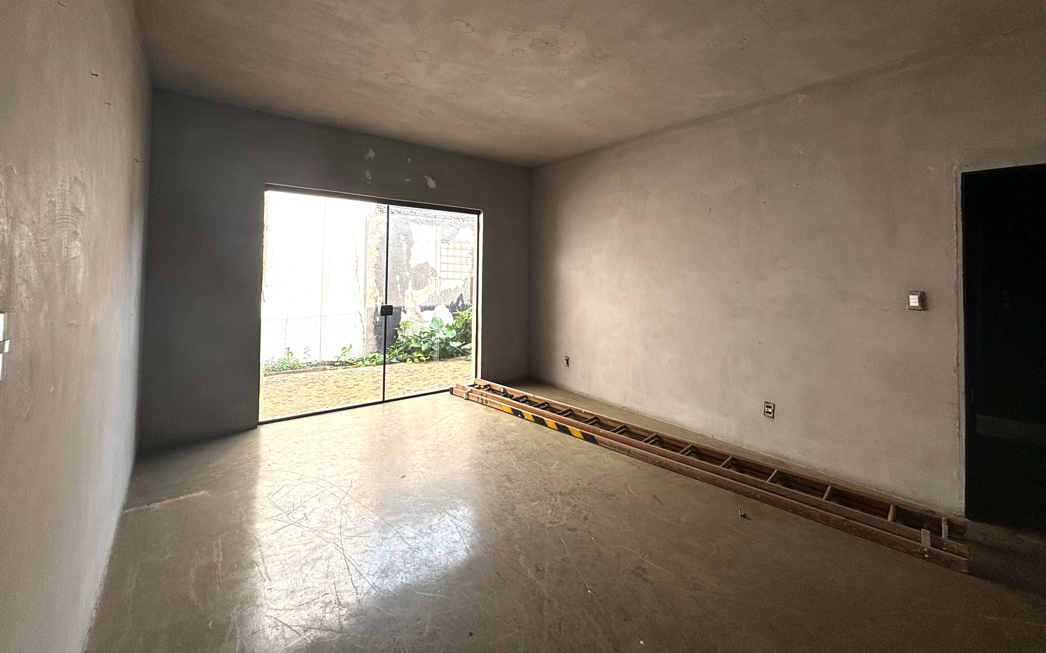 Prédio Inteiro para alugar, 277m² - Foto 8