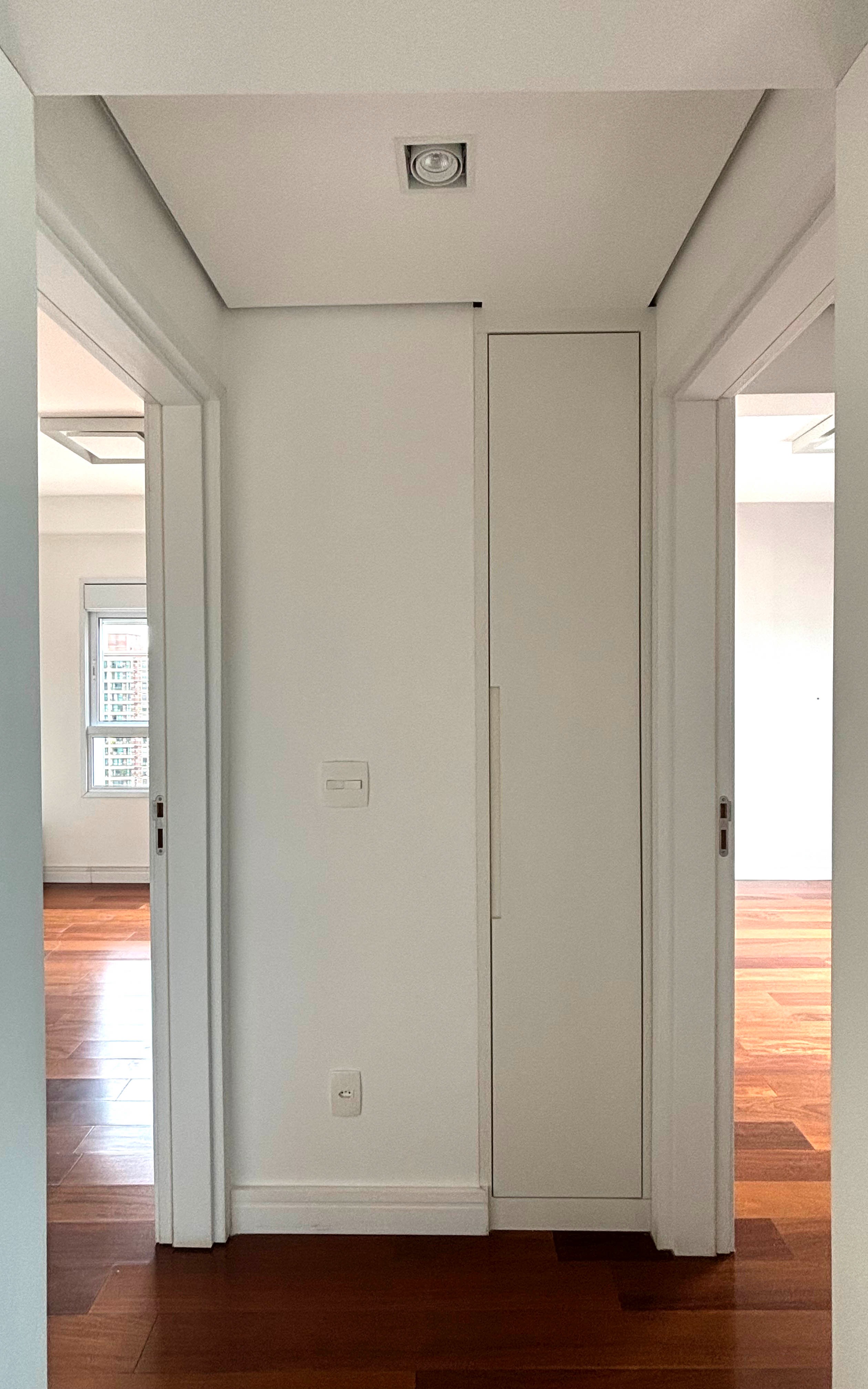 Apartamento para alugar com 2 quartos, 92m² - Foto 16