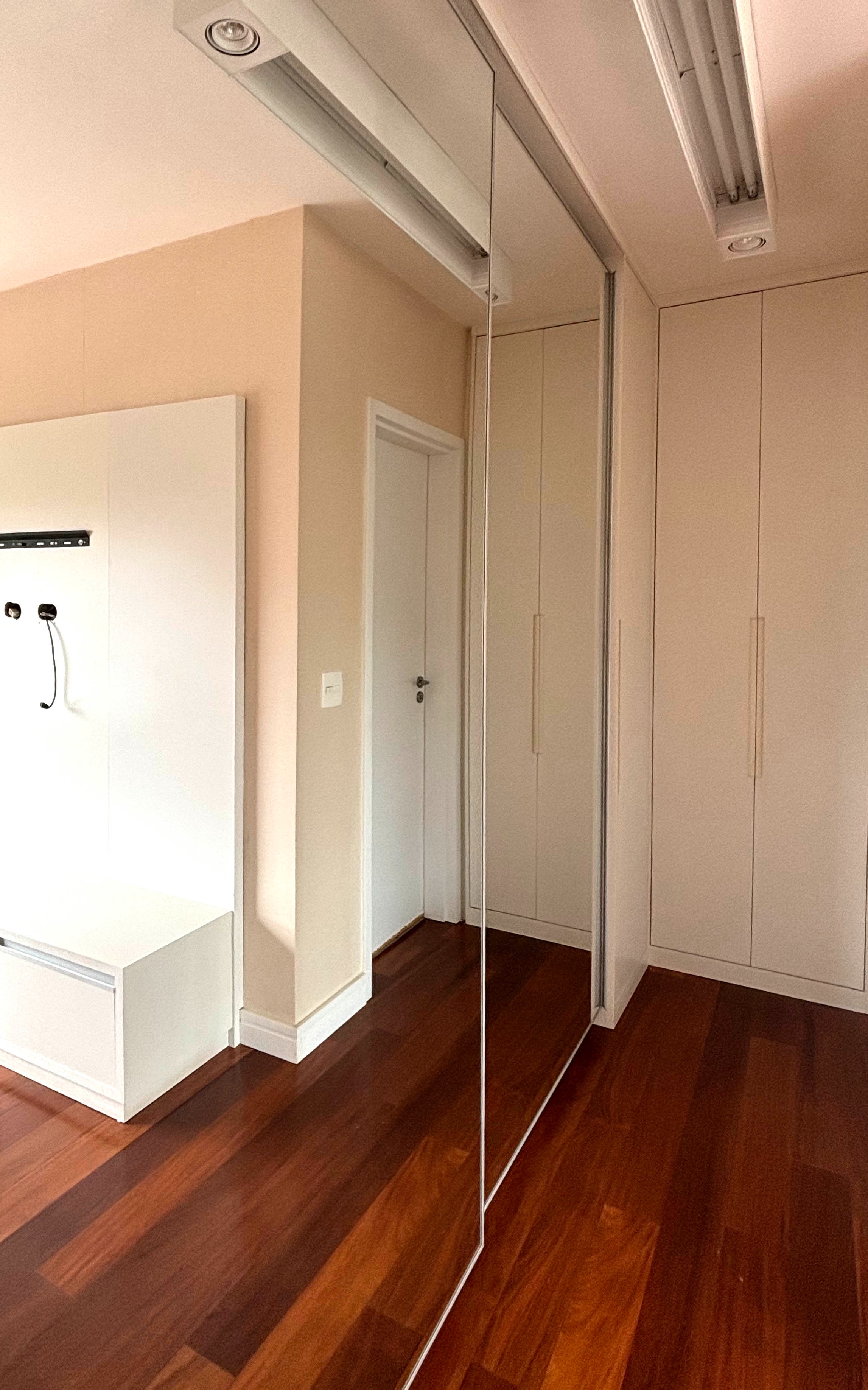 Apartamento para alugar com 2 quartos, 92m² - Foto 20