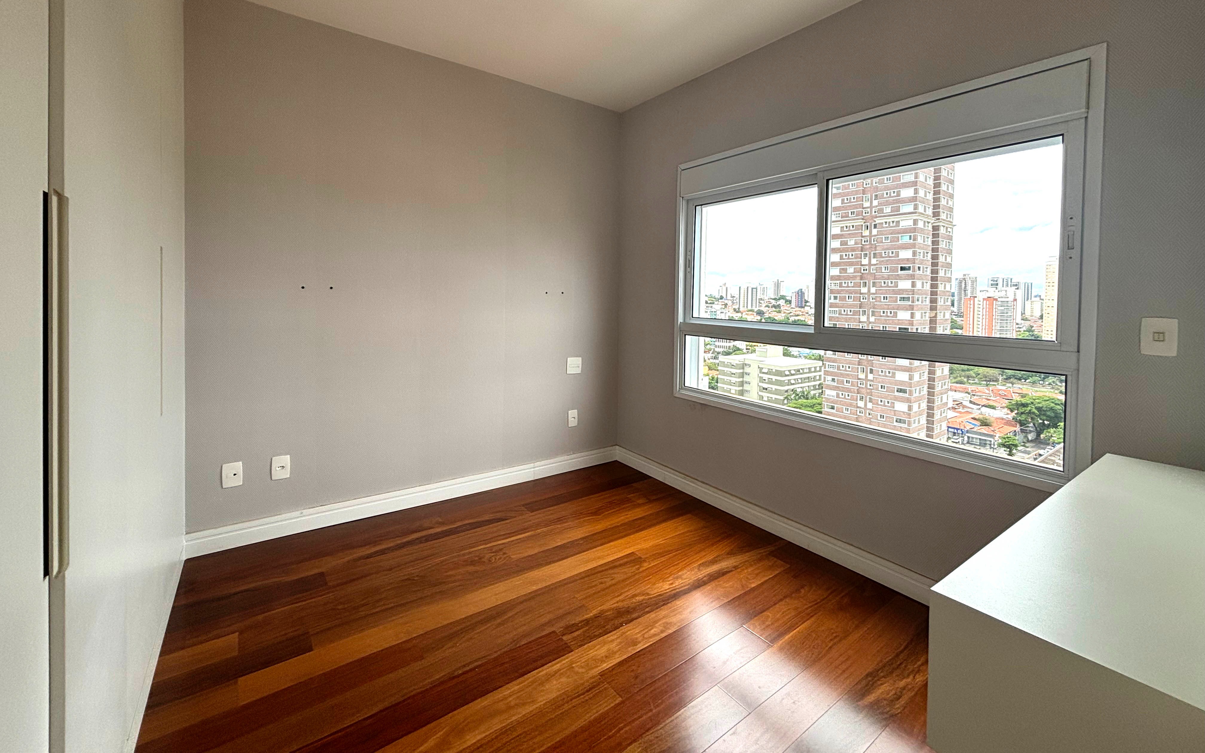 Apartamento para alugar com 2 quartos, 92m² - Foto 23