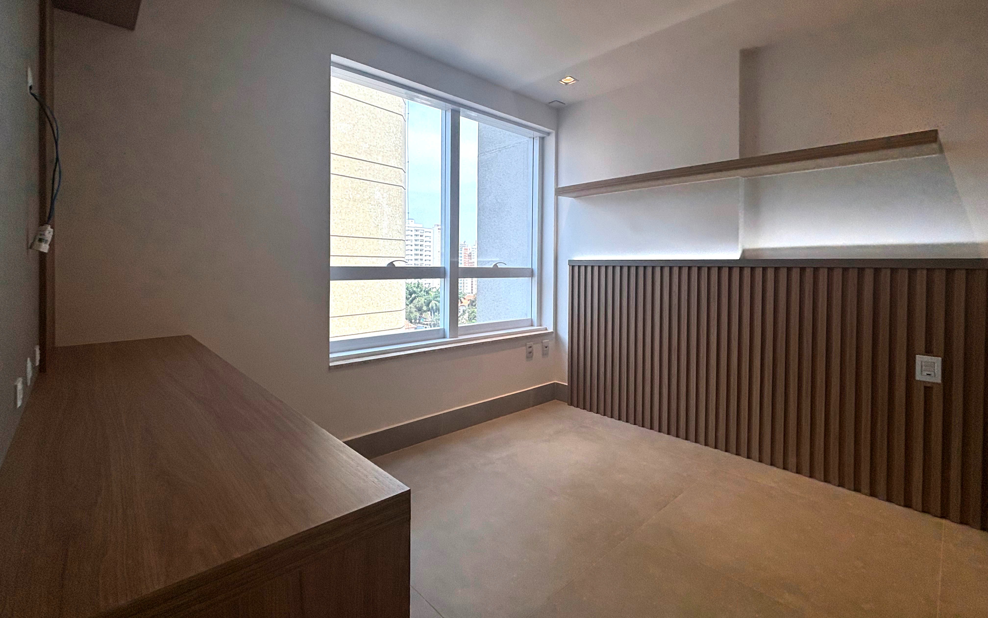 Apartamento à venda com 3 quartos, 74m² - Foto 18