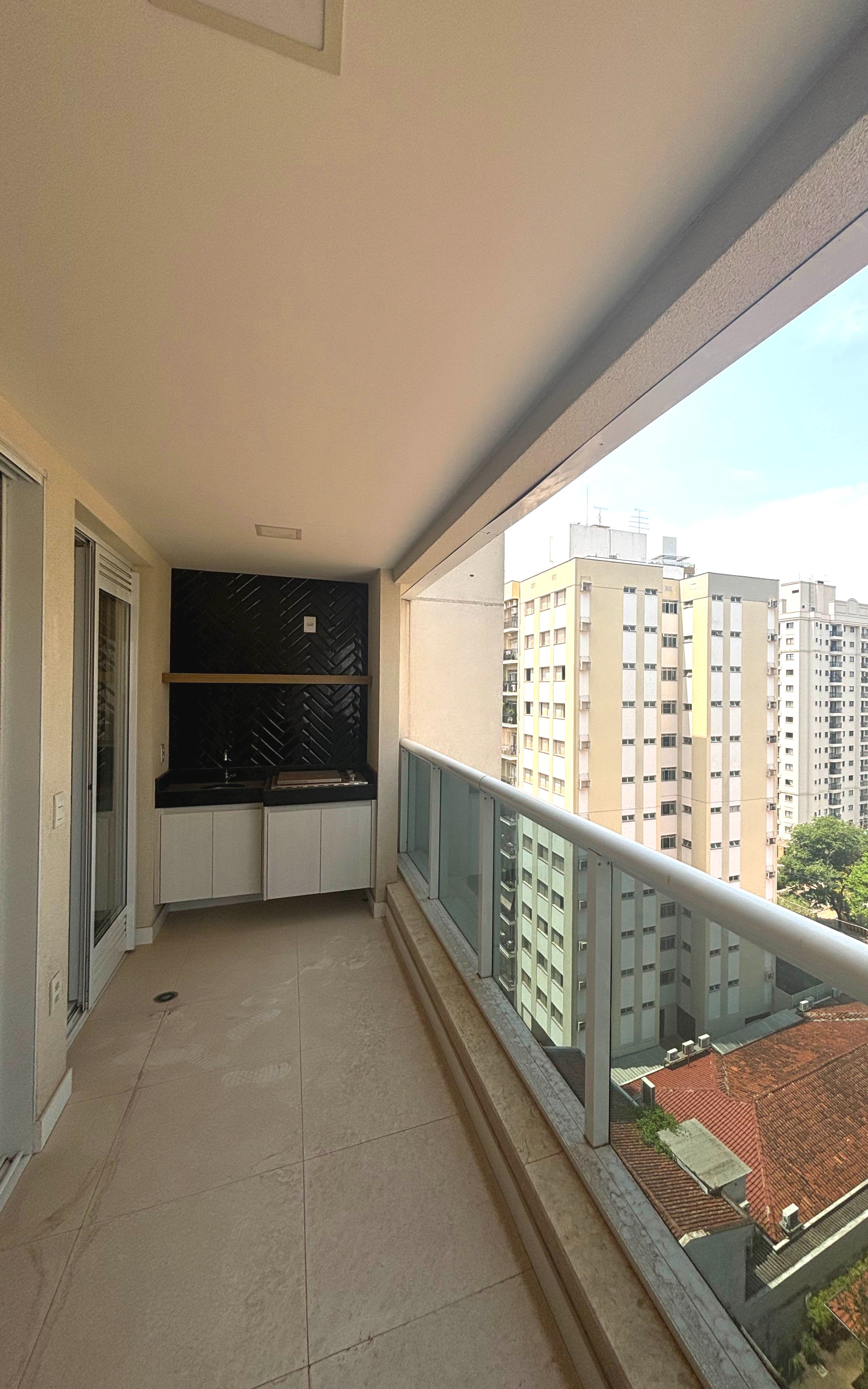 Apartamento à venda com 3 quartos, 74m² - Foto 12