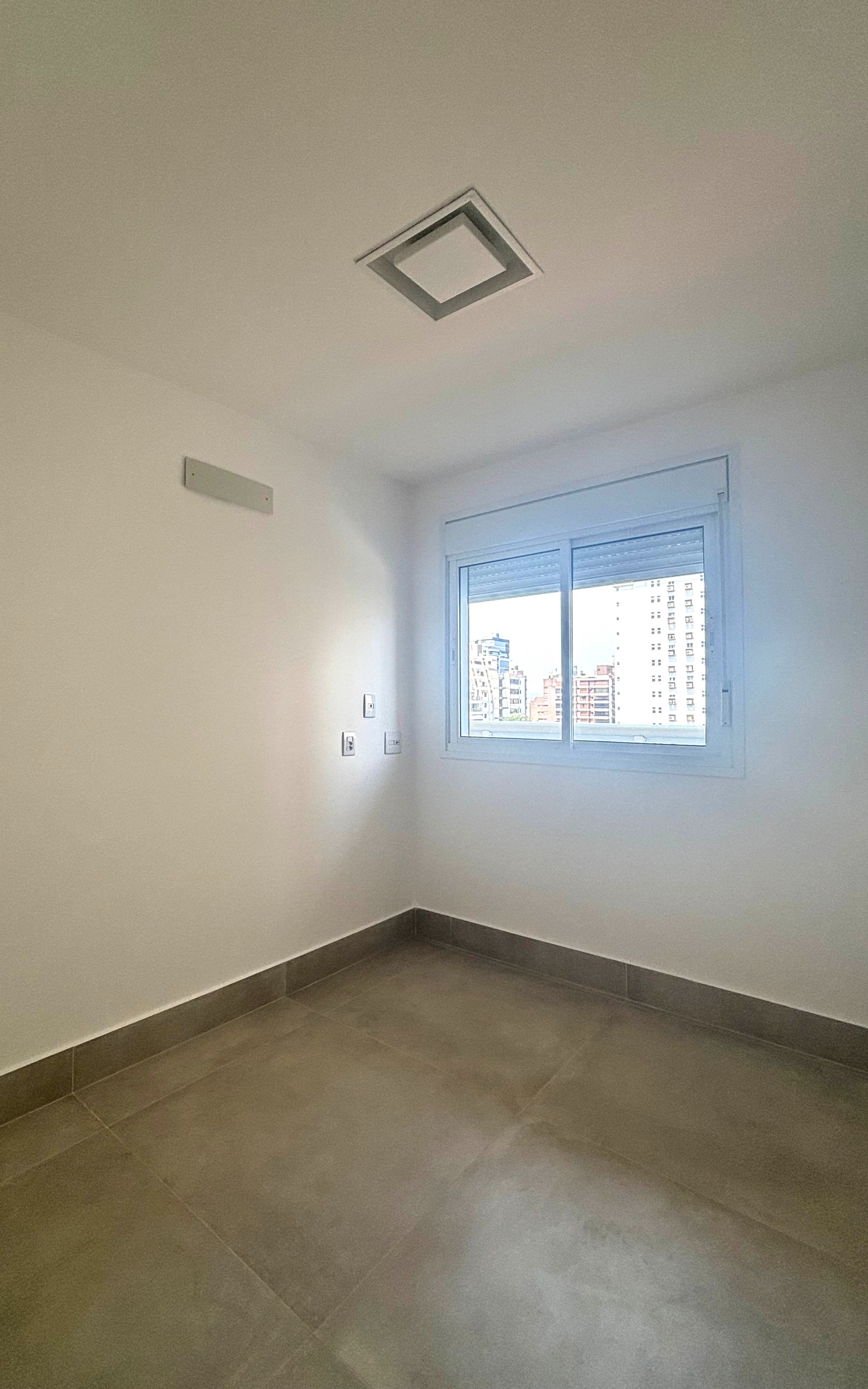 Apartamento à venda com 3 quartos, 74m² - Foto 15