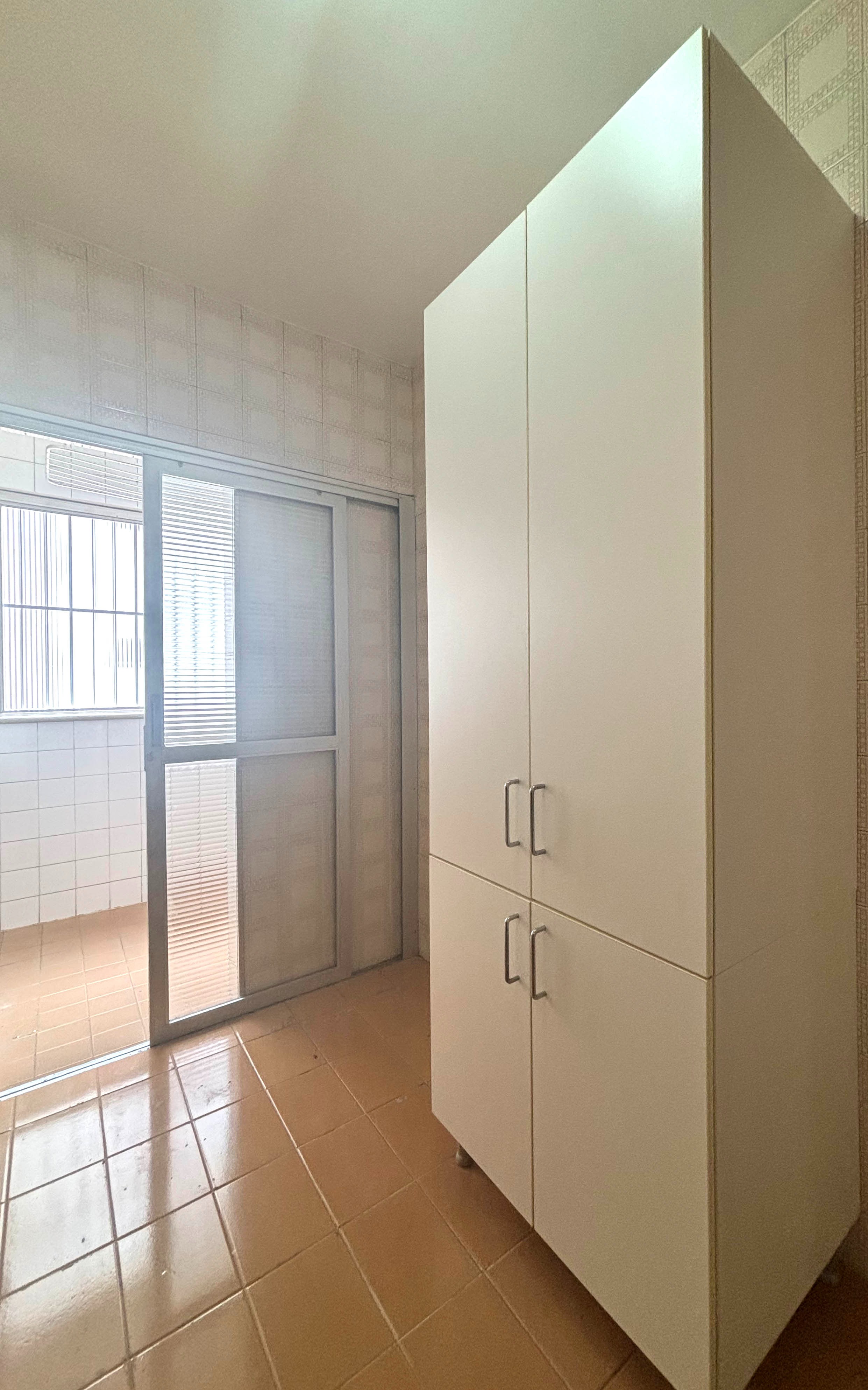 Apartamento para alugar com 2 quartos, 75m² - Foto 5