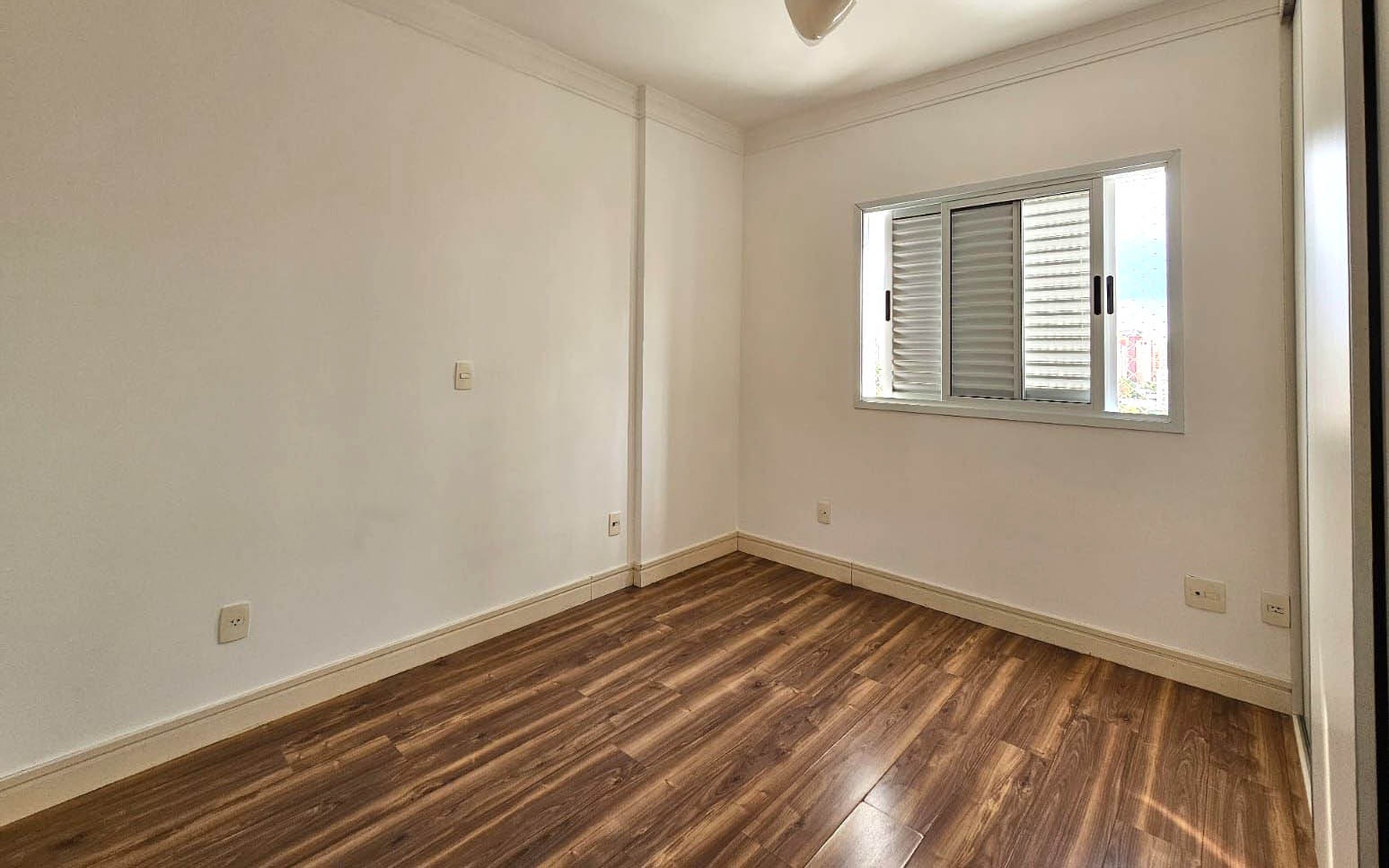 Cobertura à venda com 3 quartos, 227m² - Foto 20