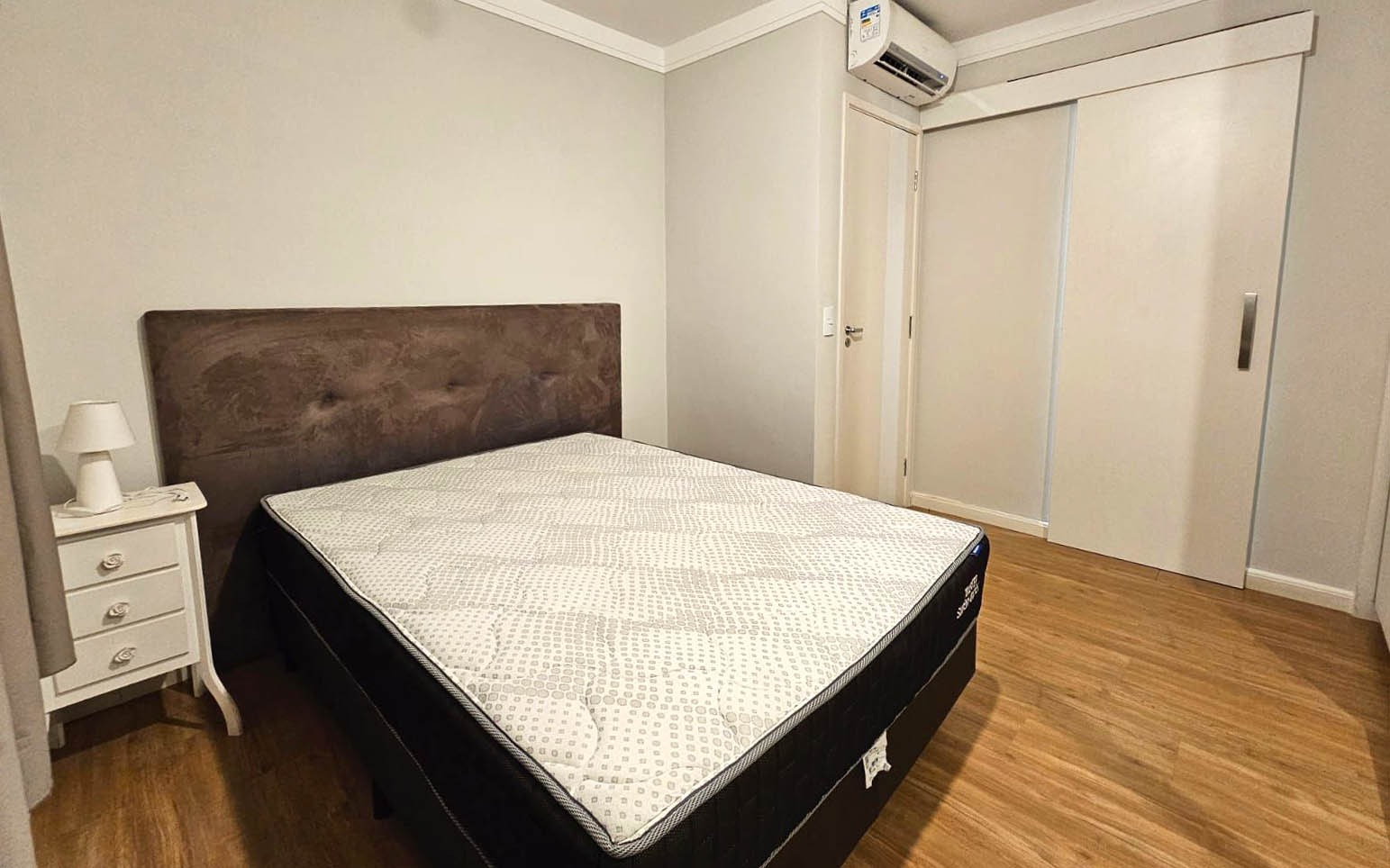 Apartamento para alugar com 3 quartos, 87m² - Foto 16